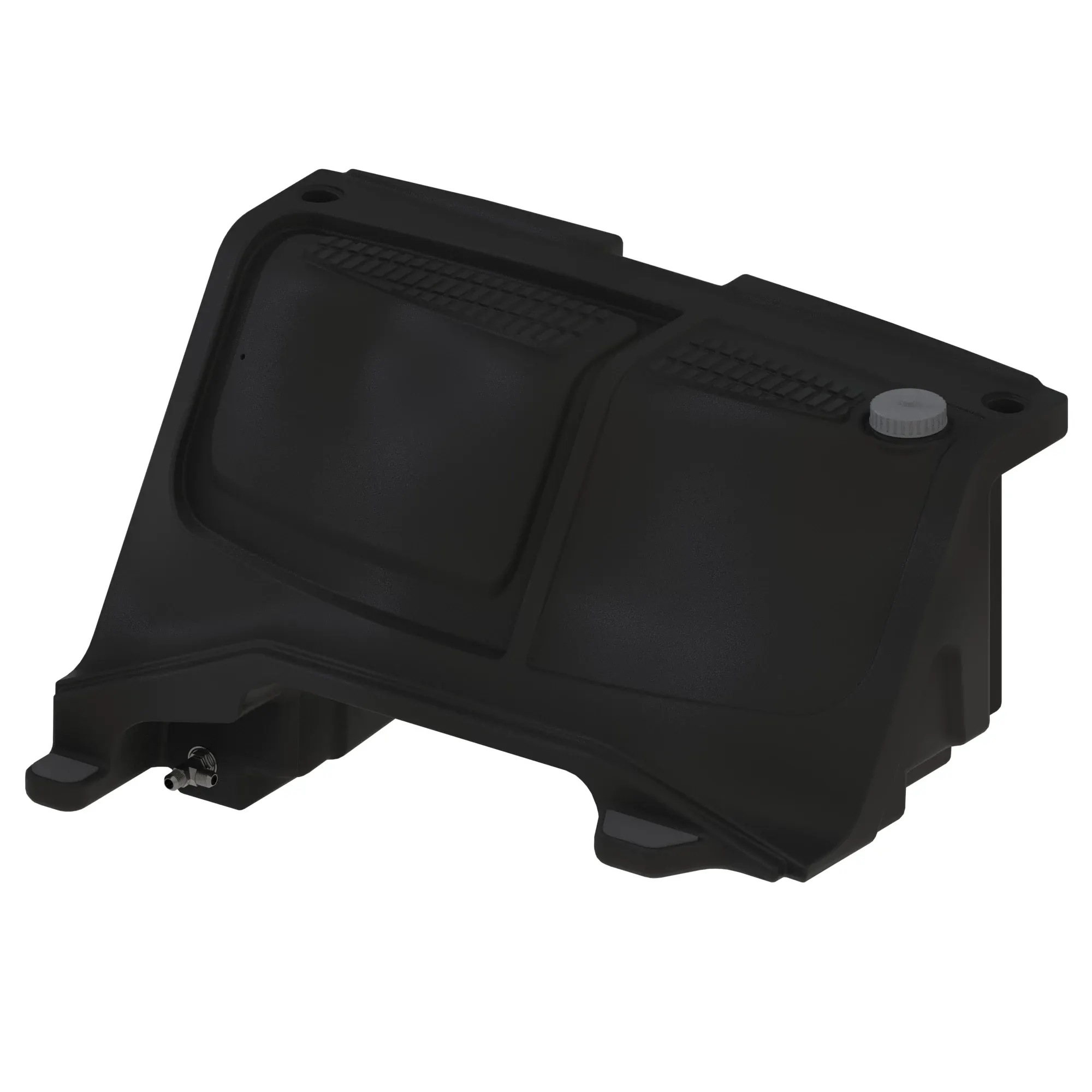 John Deere Stump Treatment Tank - F714316