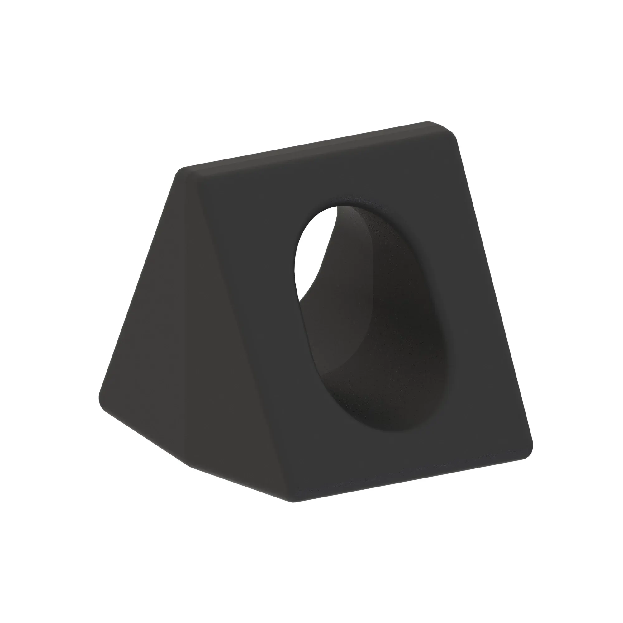Wedge