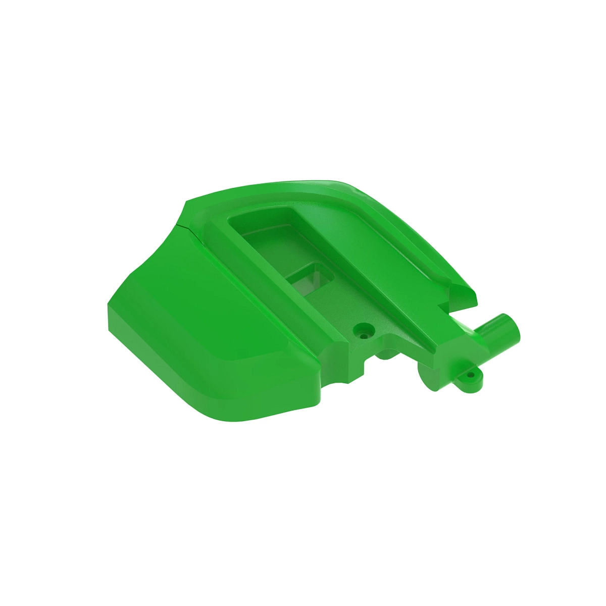Tank, Fuel
