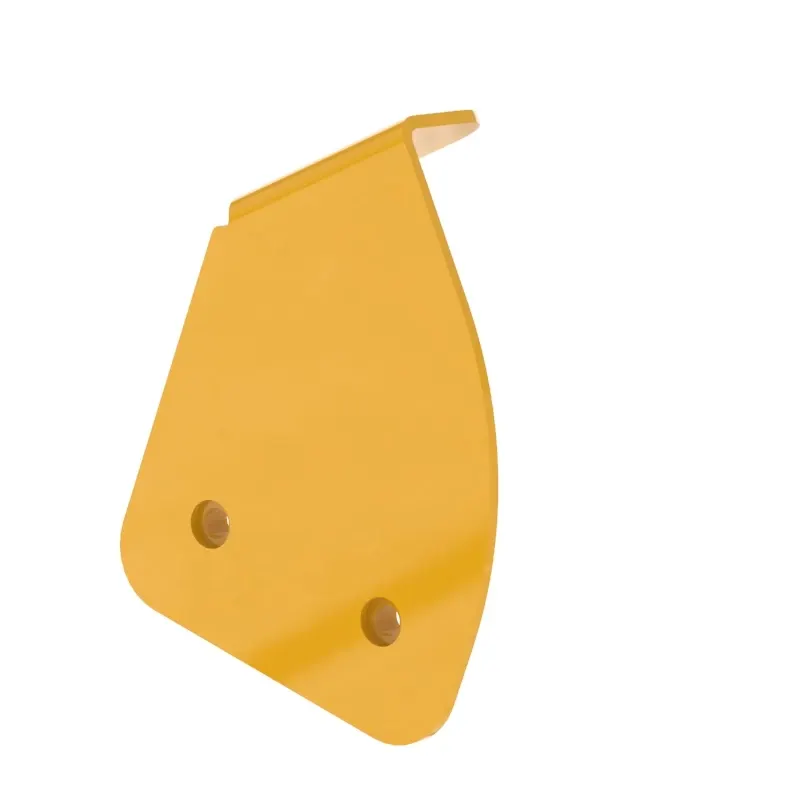 Bracket