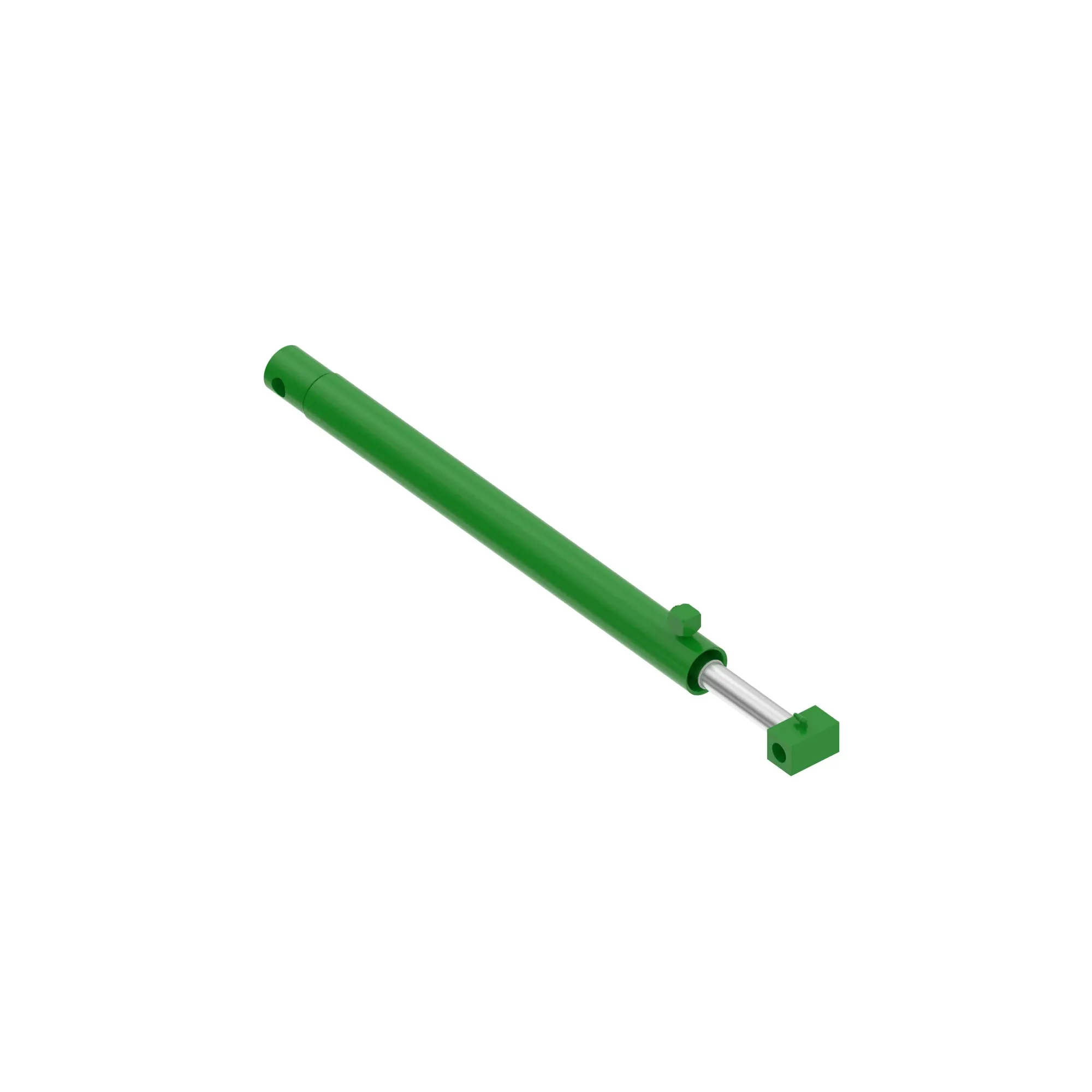 Hydraulic Cylinder