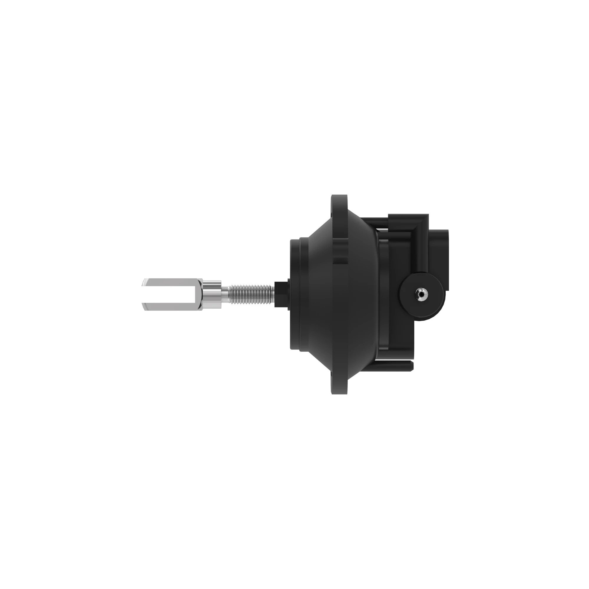 AM133406: Steering Control Actuator