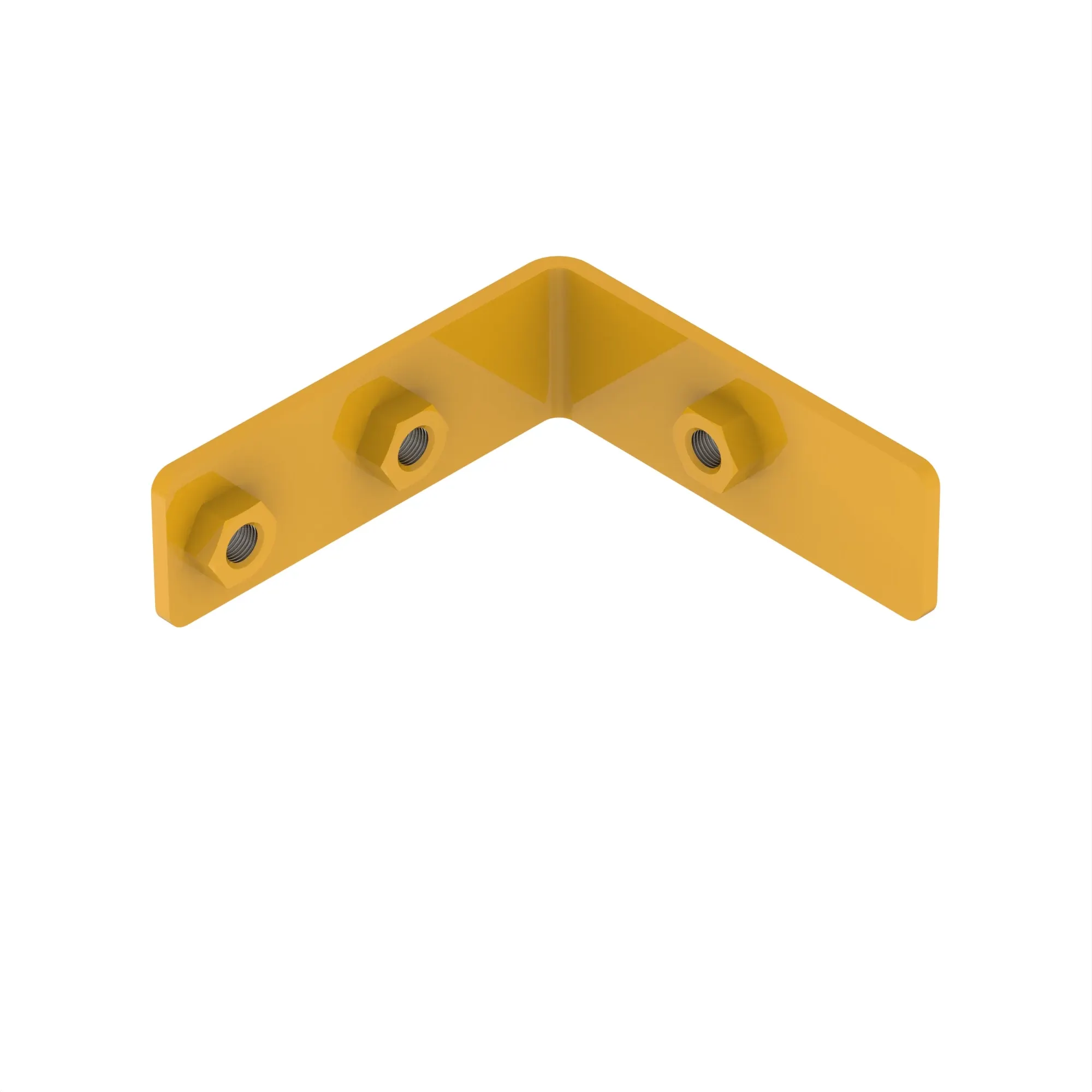 John Deere Bracket - AT478368