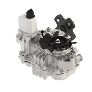 MIA12728: TZT7D Transmission, Left Side | Shop.Deere.com MIA12728: TZT7D Transmission, Left Side | Shop.Deere.com