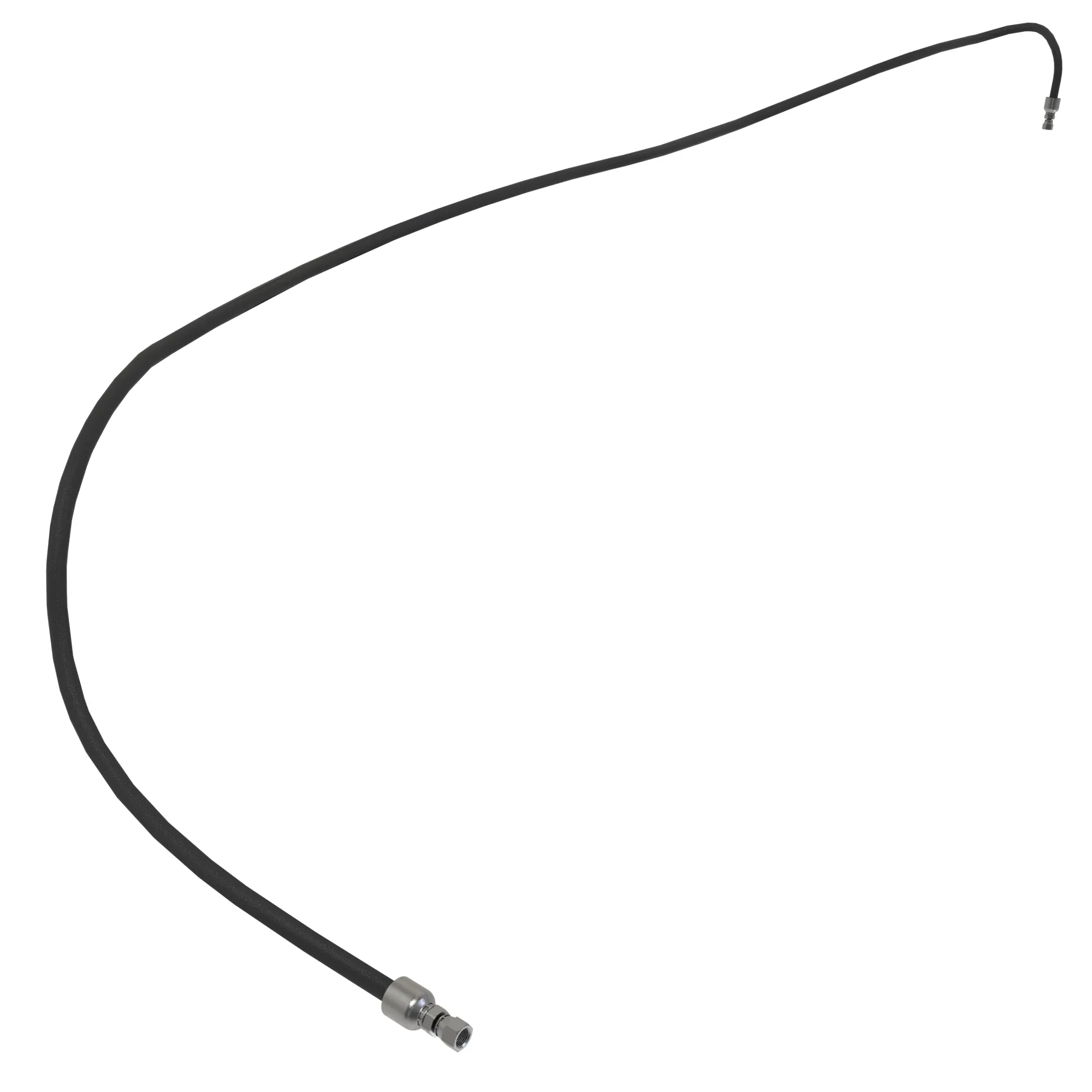 Hydraulic Hose