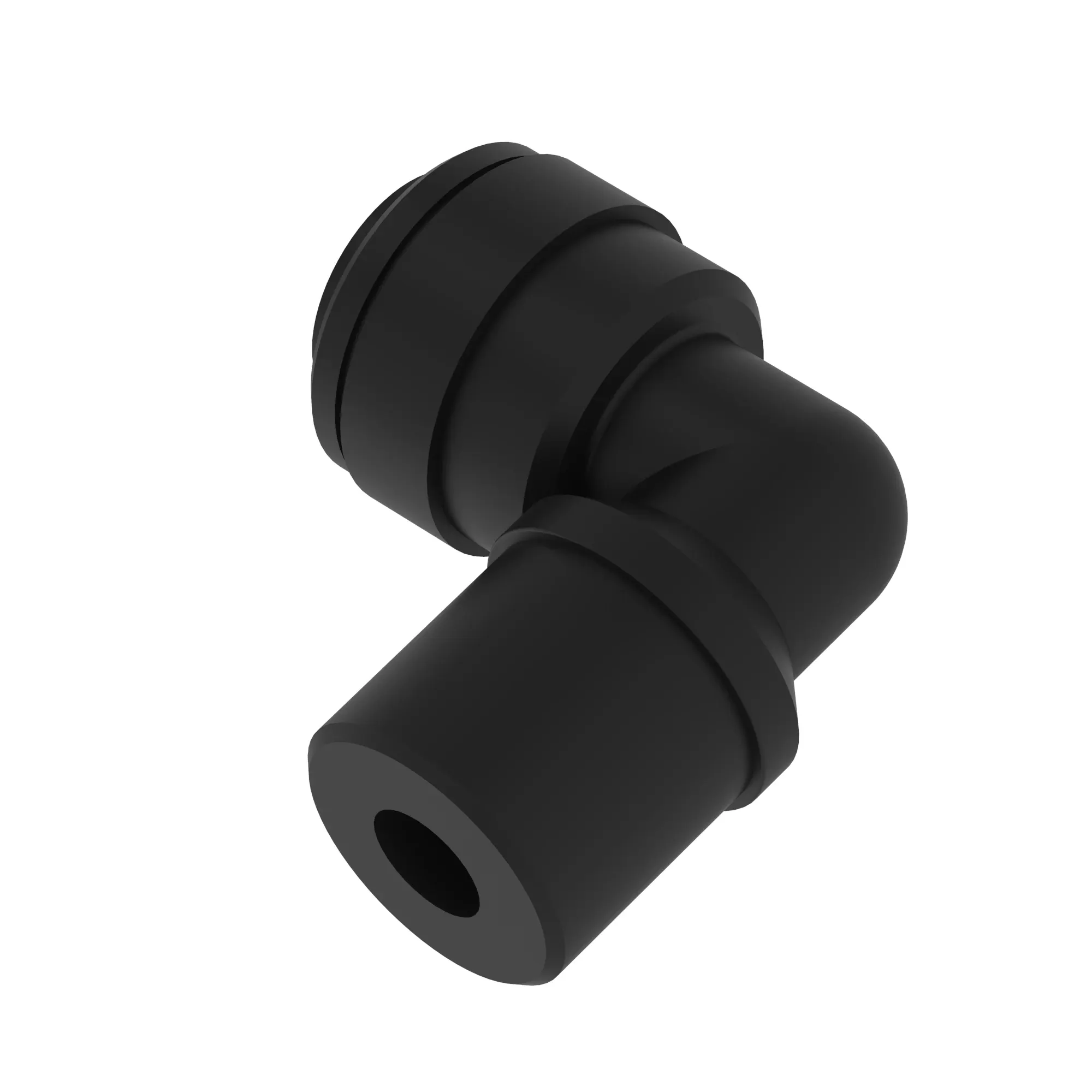 Hose Fitting