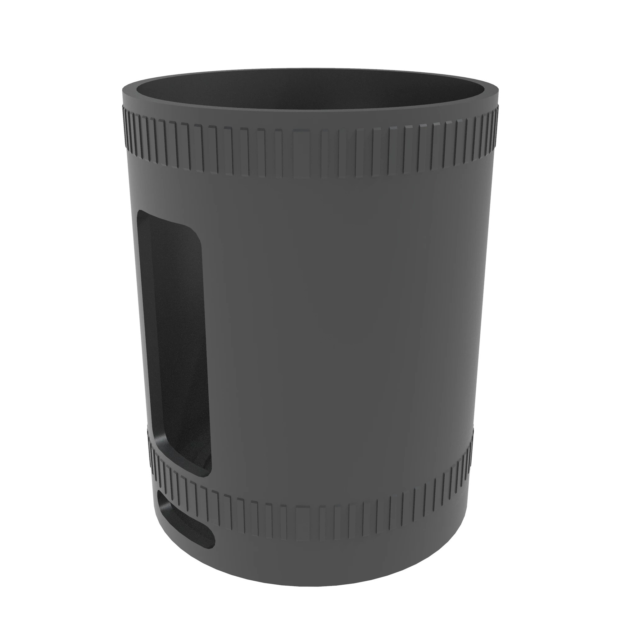 John Deere Ether Container - R73498