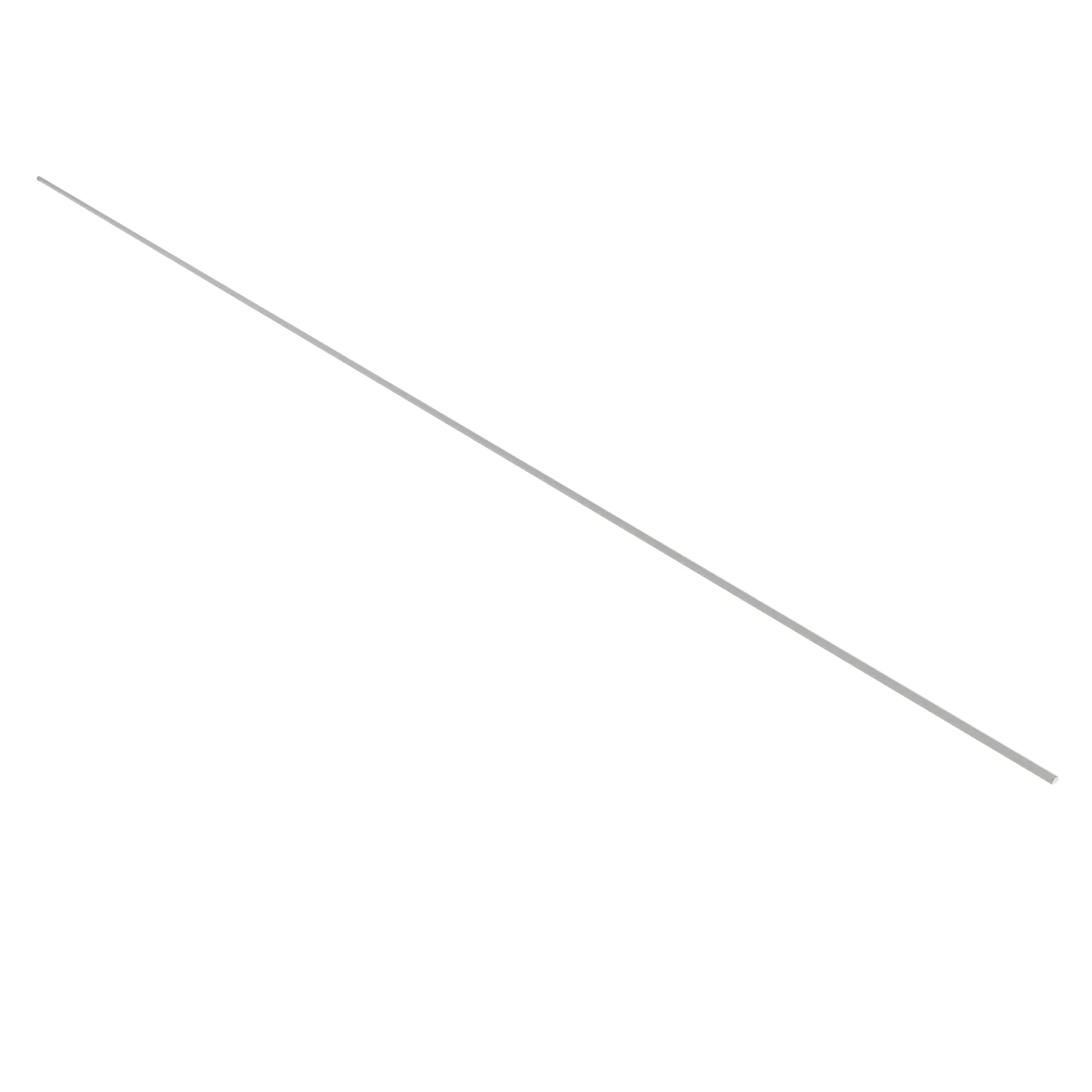 John Deere Drive Shafts and Motors Bar - A102317