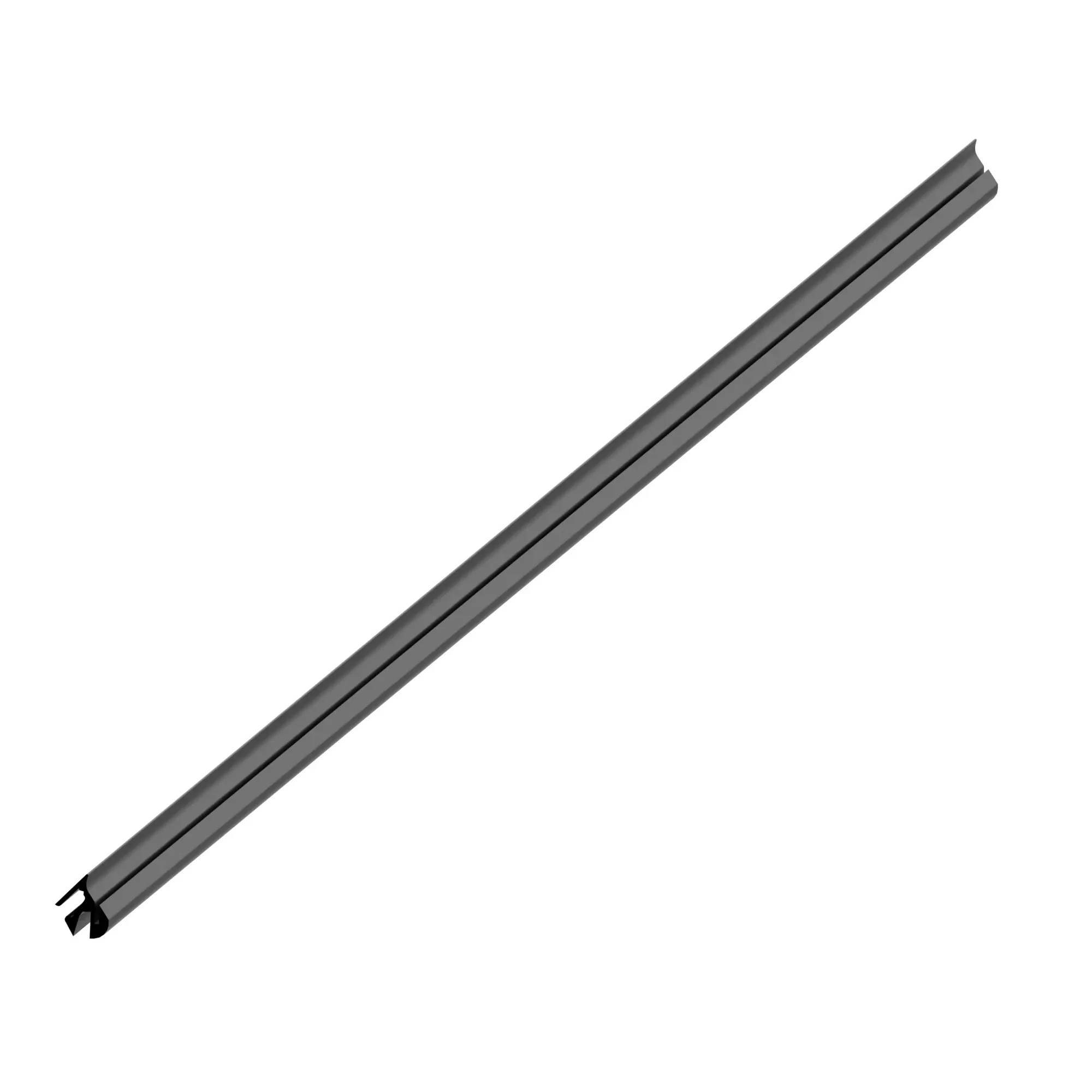 John Deere Window Trim Seal - CB11476974