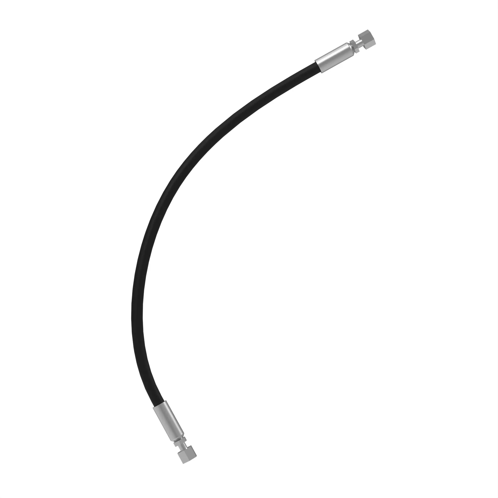 Hydraulic Hose