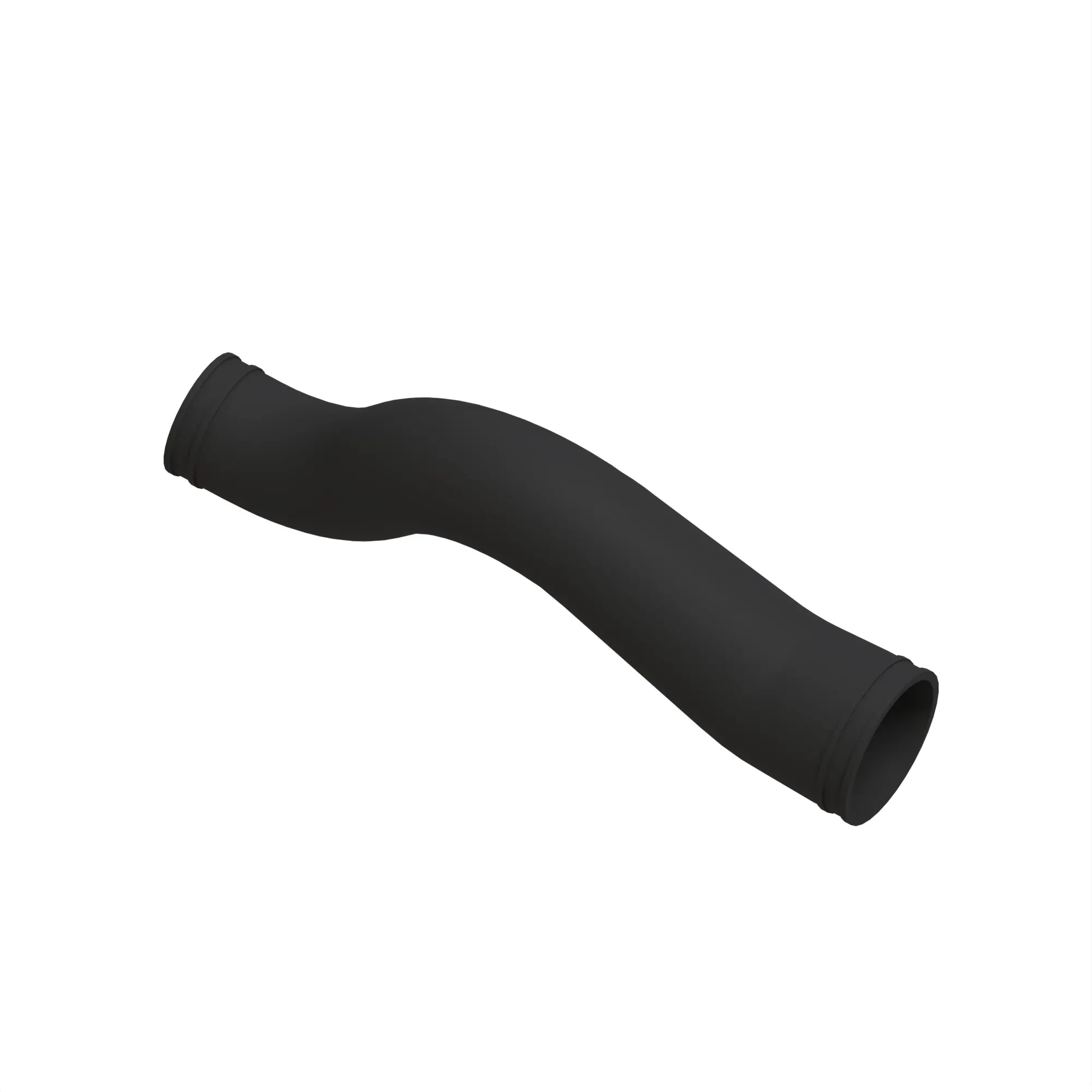 Hose