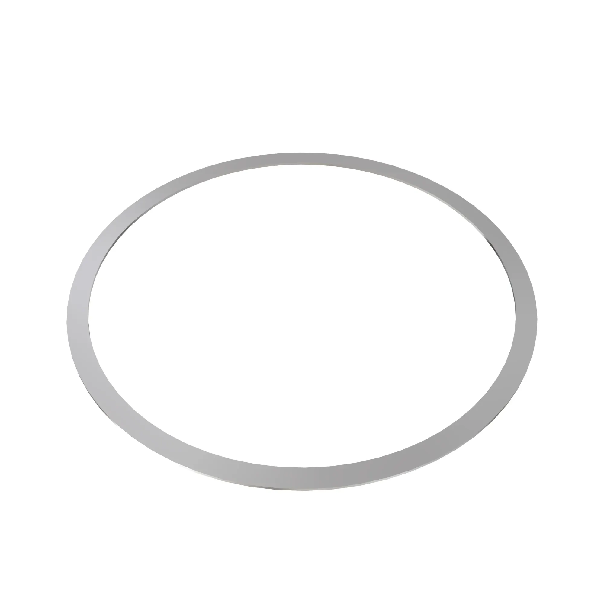 John Deere Shim - CE20275