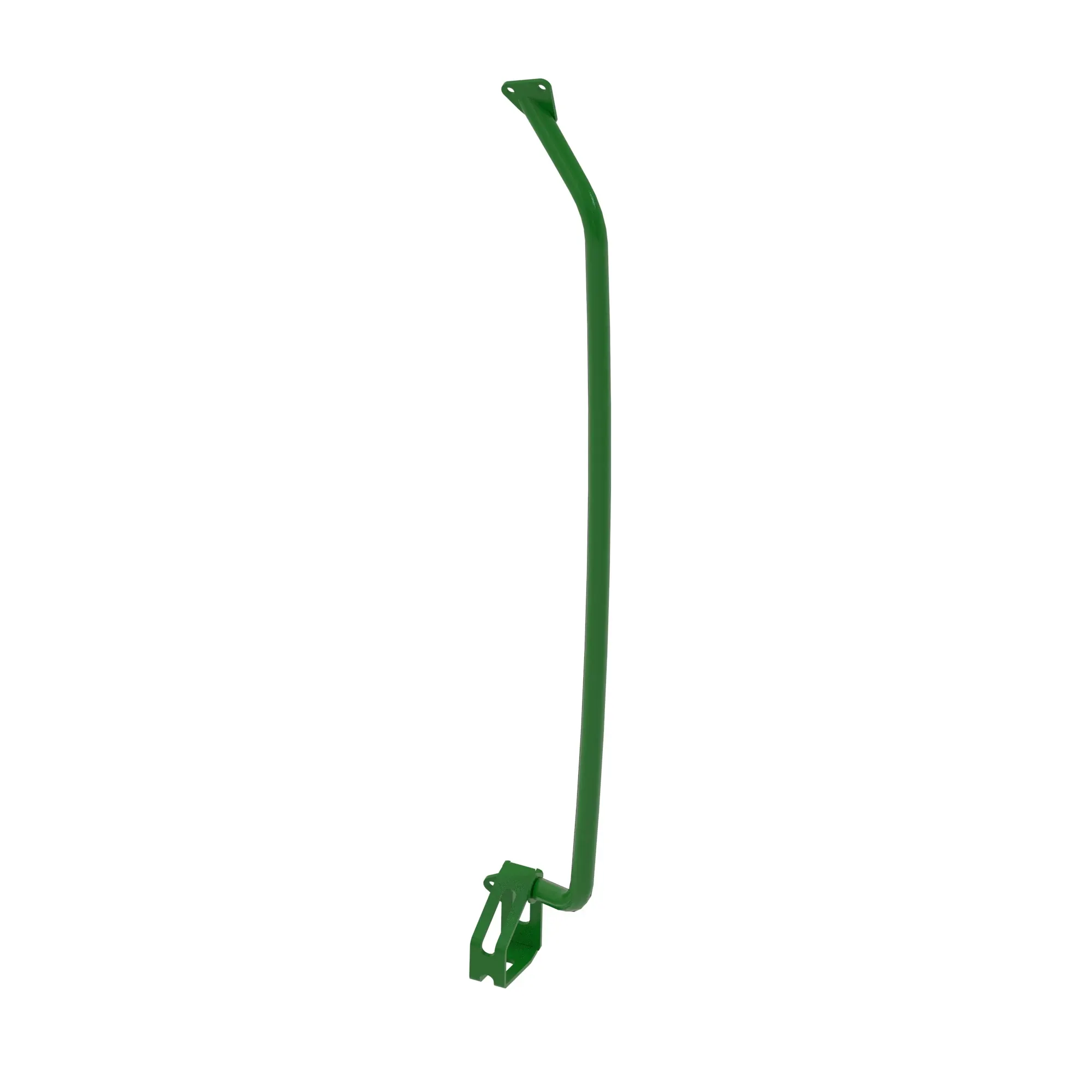 Handlebar
