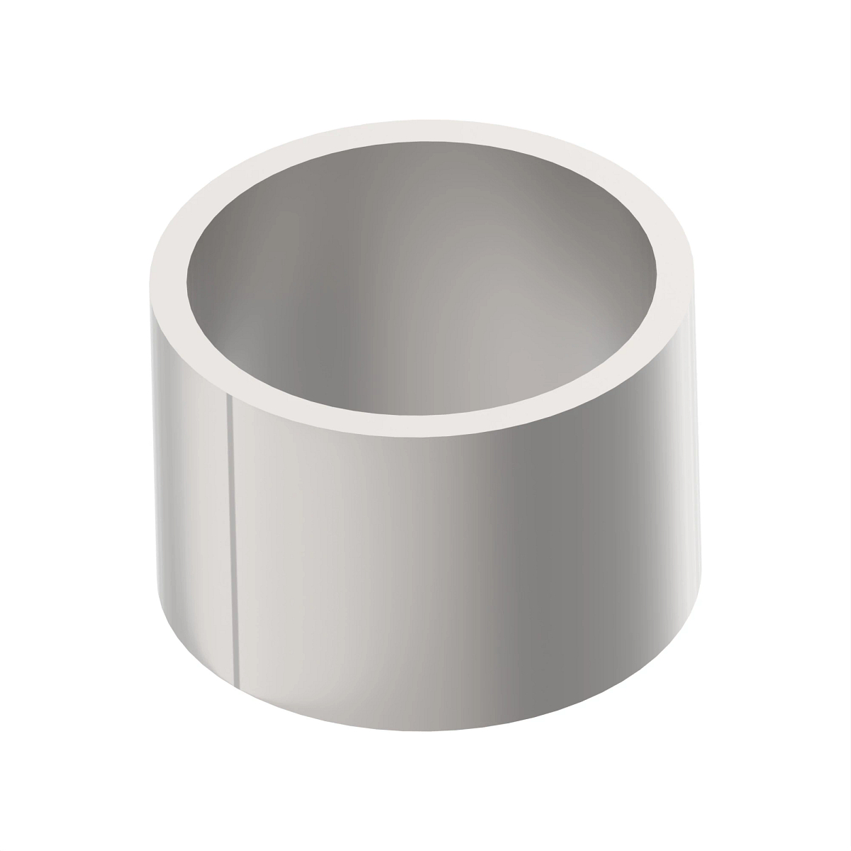 John Deere Doffer Spacer - KK15281