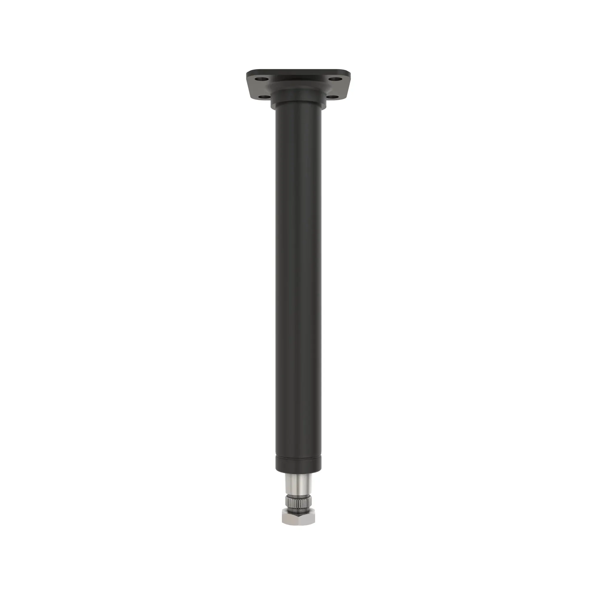 Steering Column