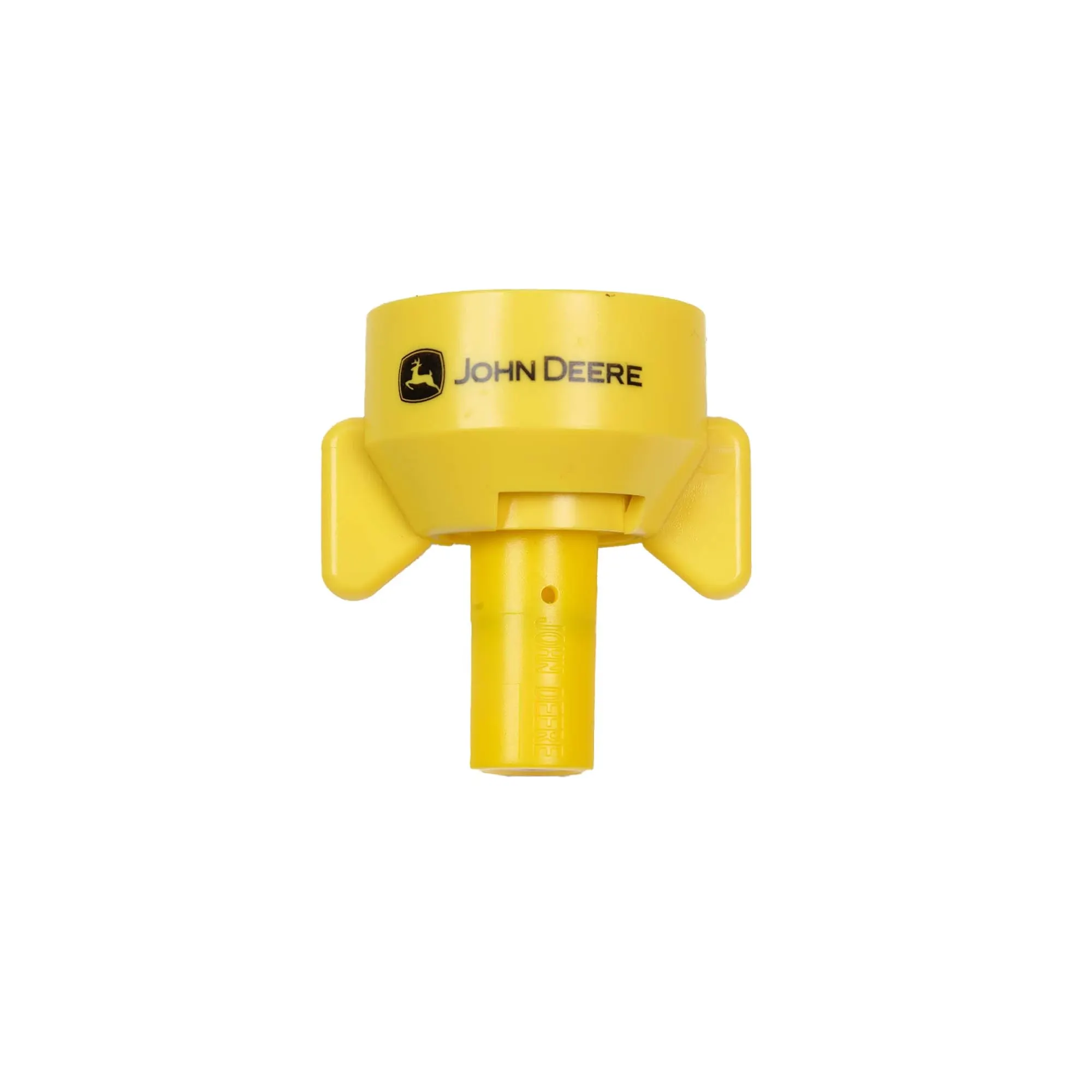 NOZZLE, AI HOLLOW CONE CERAMIC 02