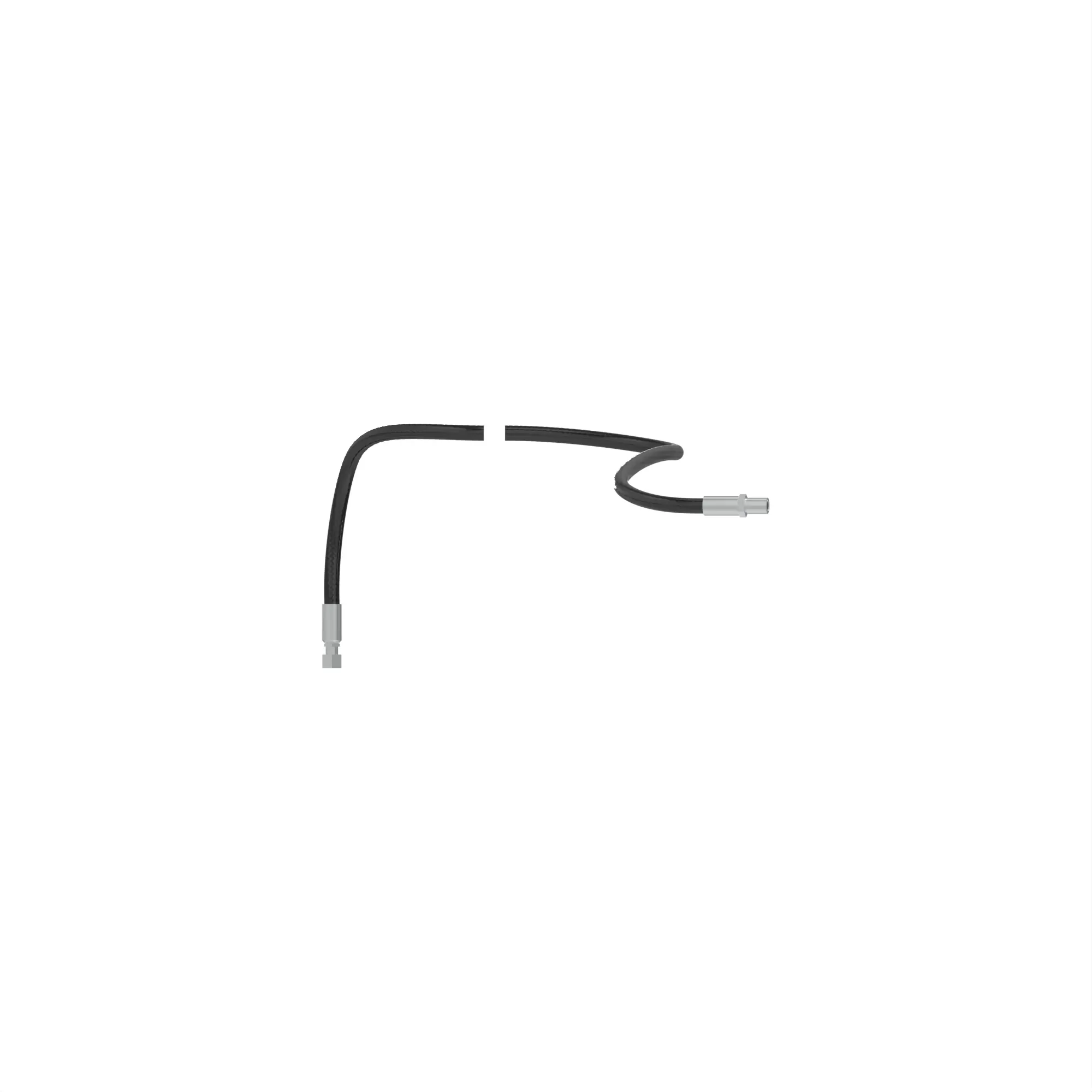 hydraulichose