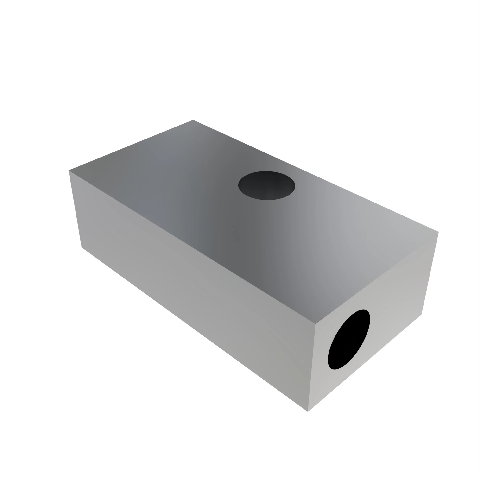 John Deere Strap - A78262