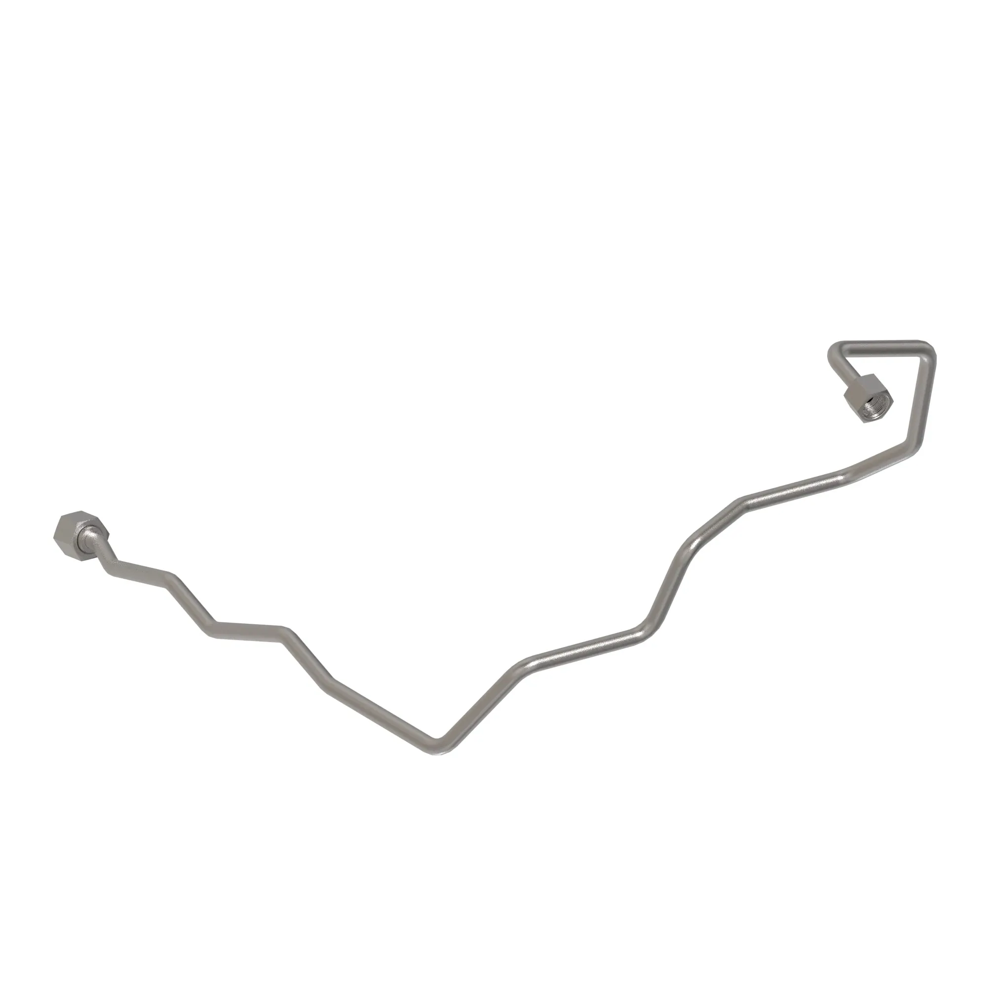 Oil Line