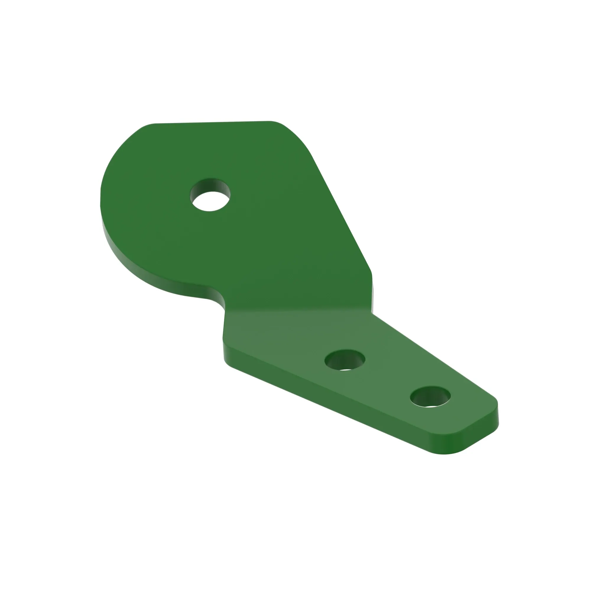BRACKET, SHIELDING R700