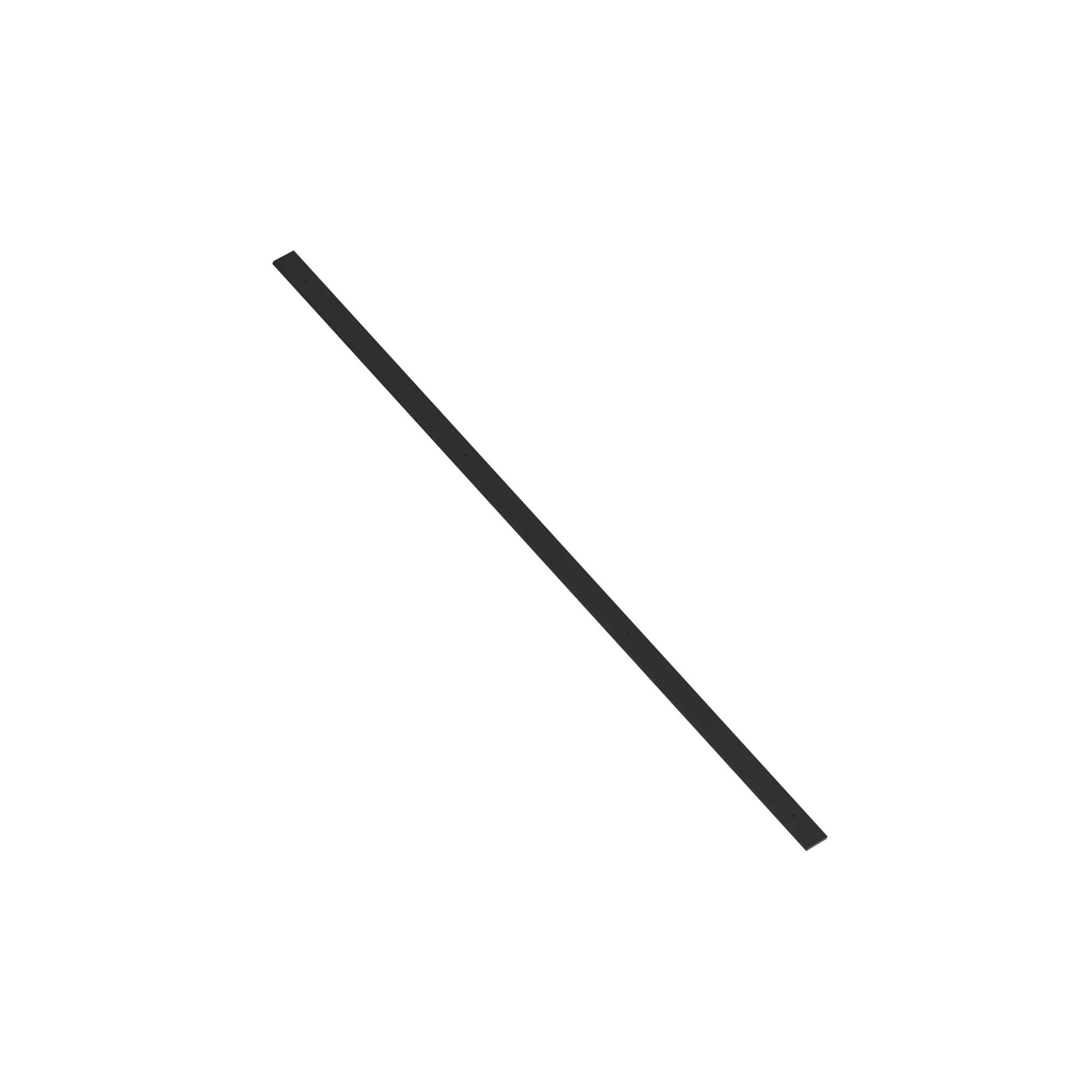 STRIP, (FILLER)
