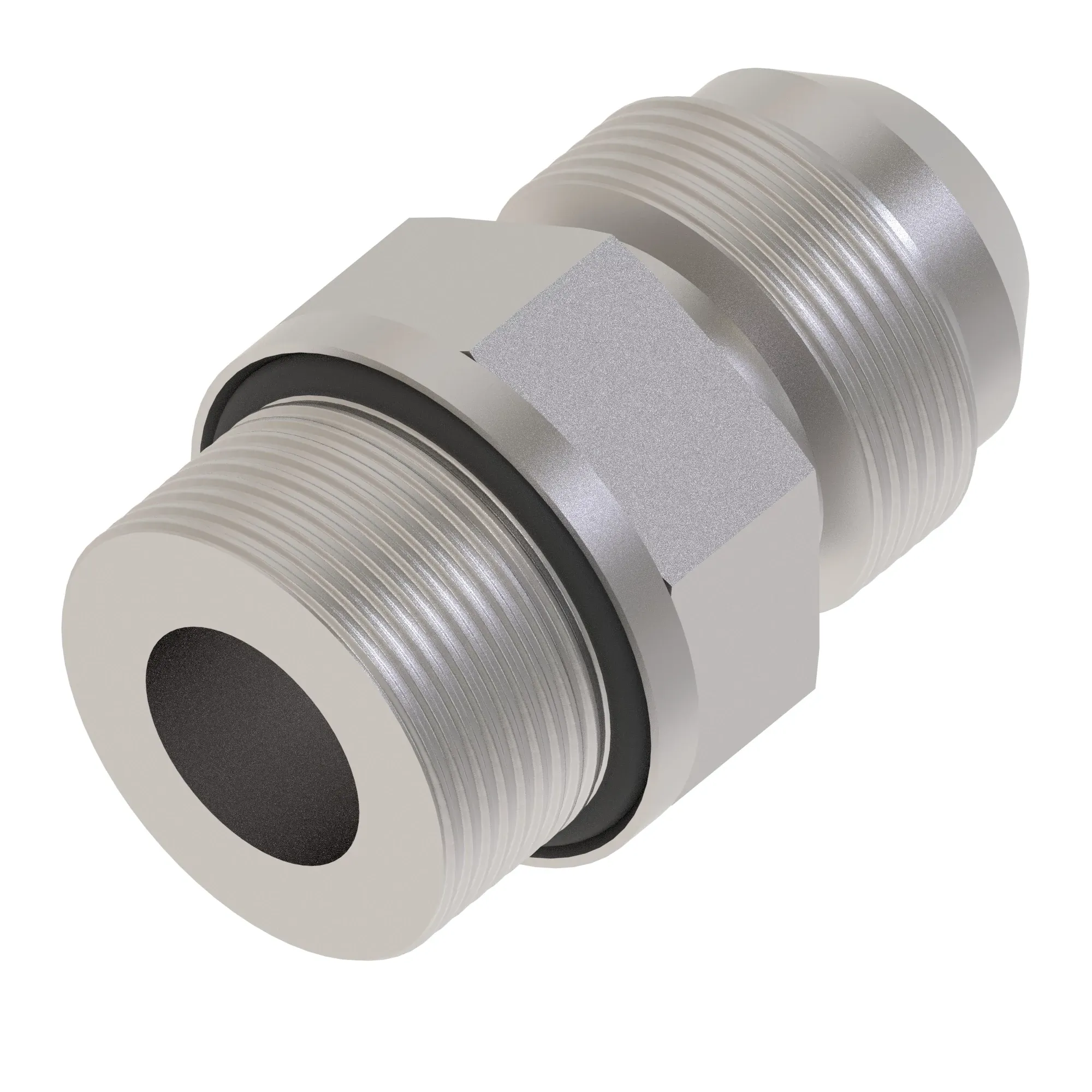ADAPTER FITTING