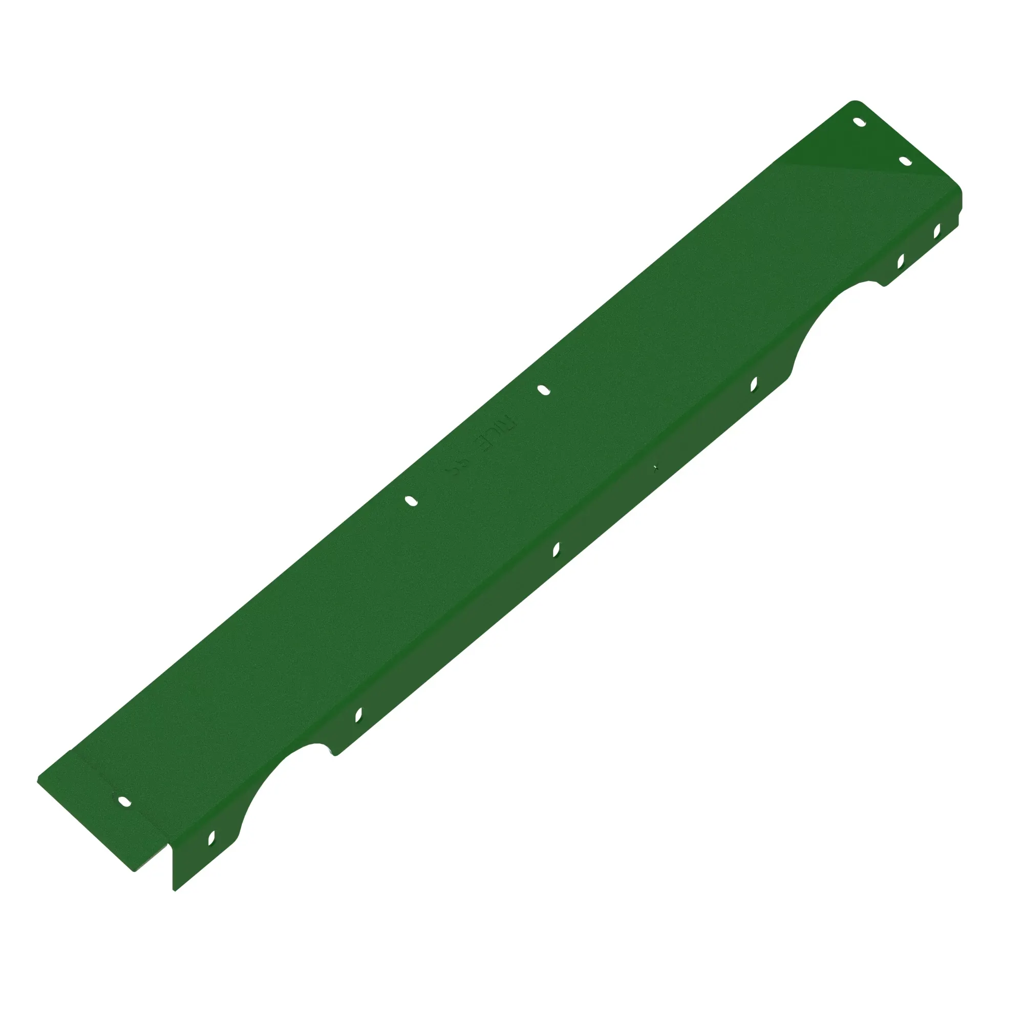 John Deere Rail - AXE96473