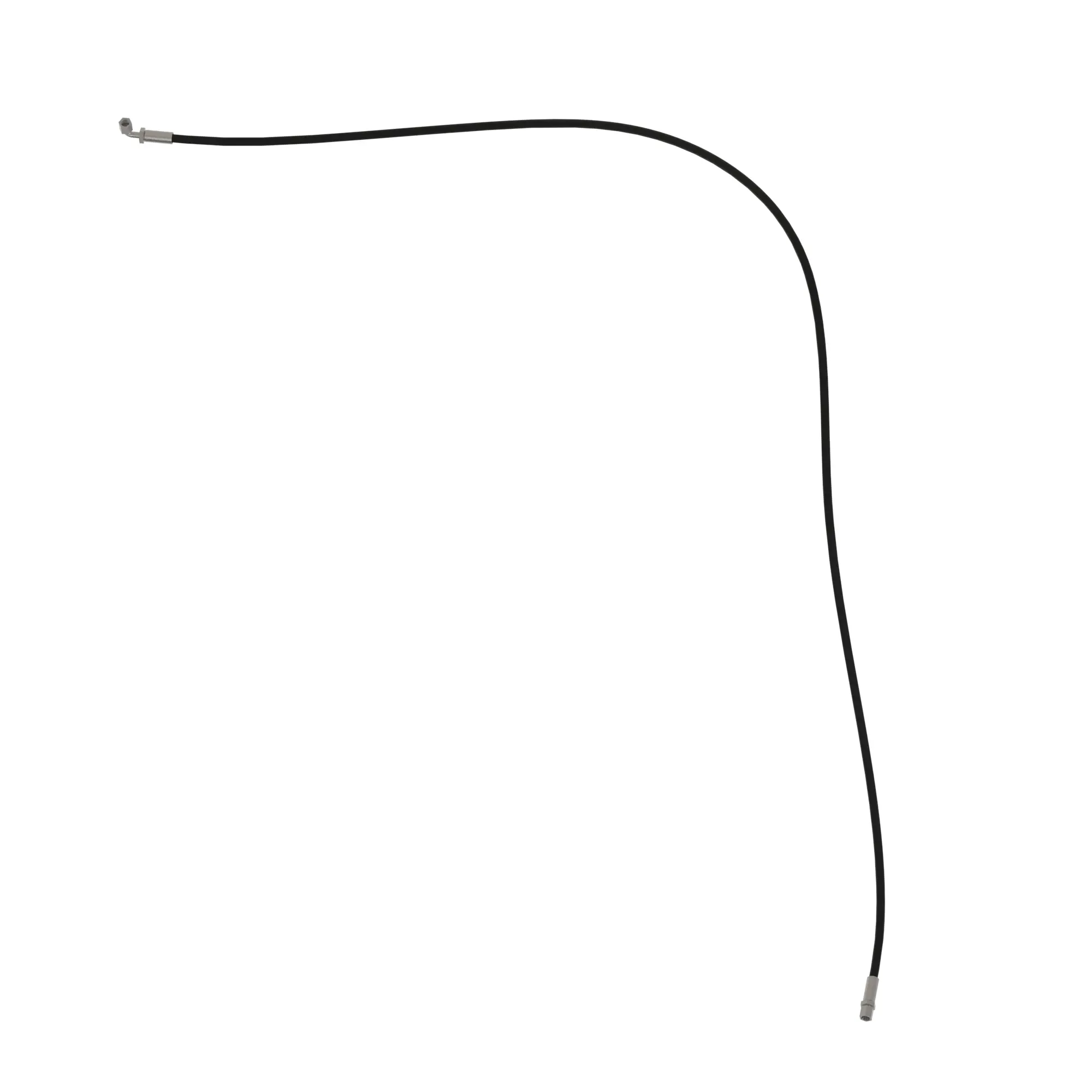 Hydraulic Hose