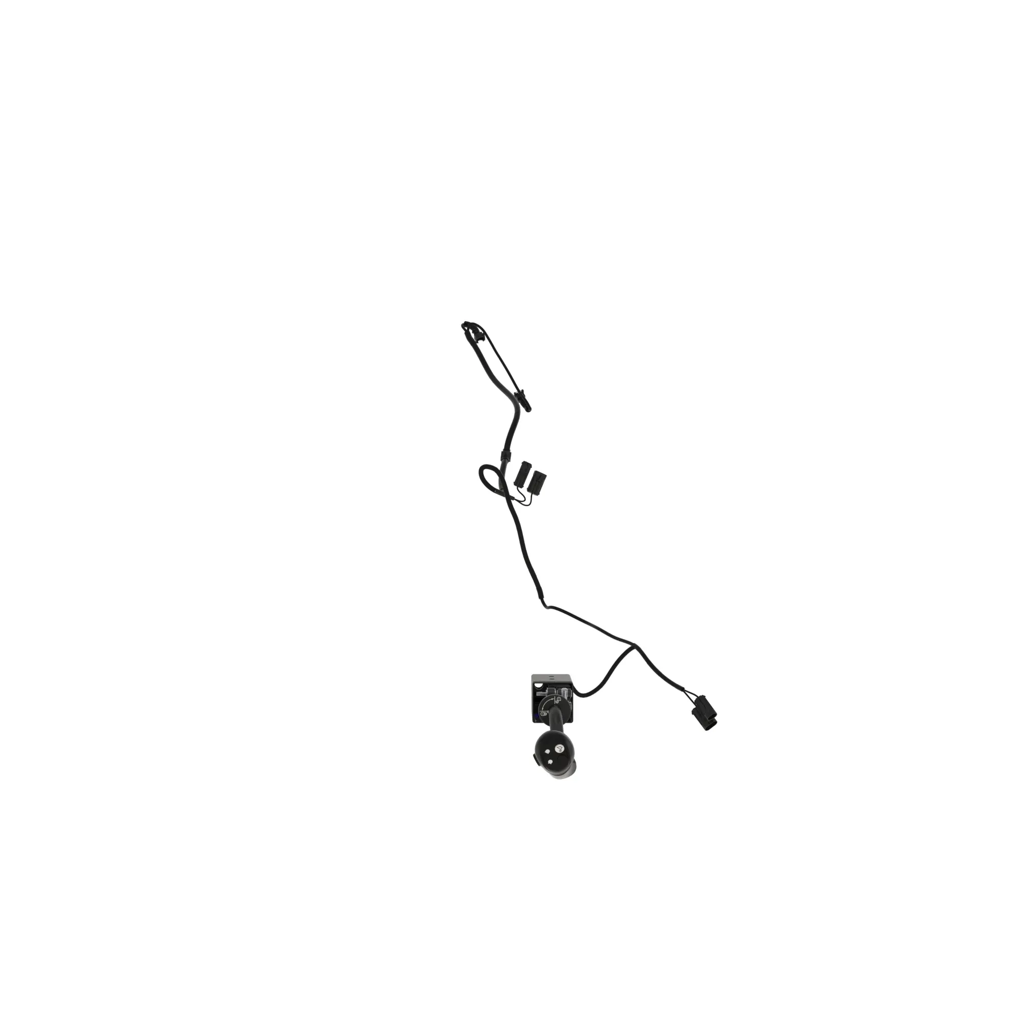 Multi-Functional Controller