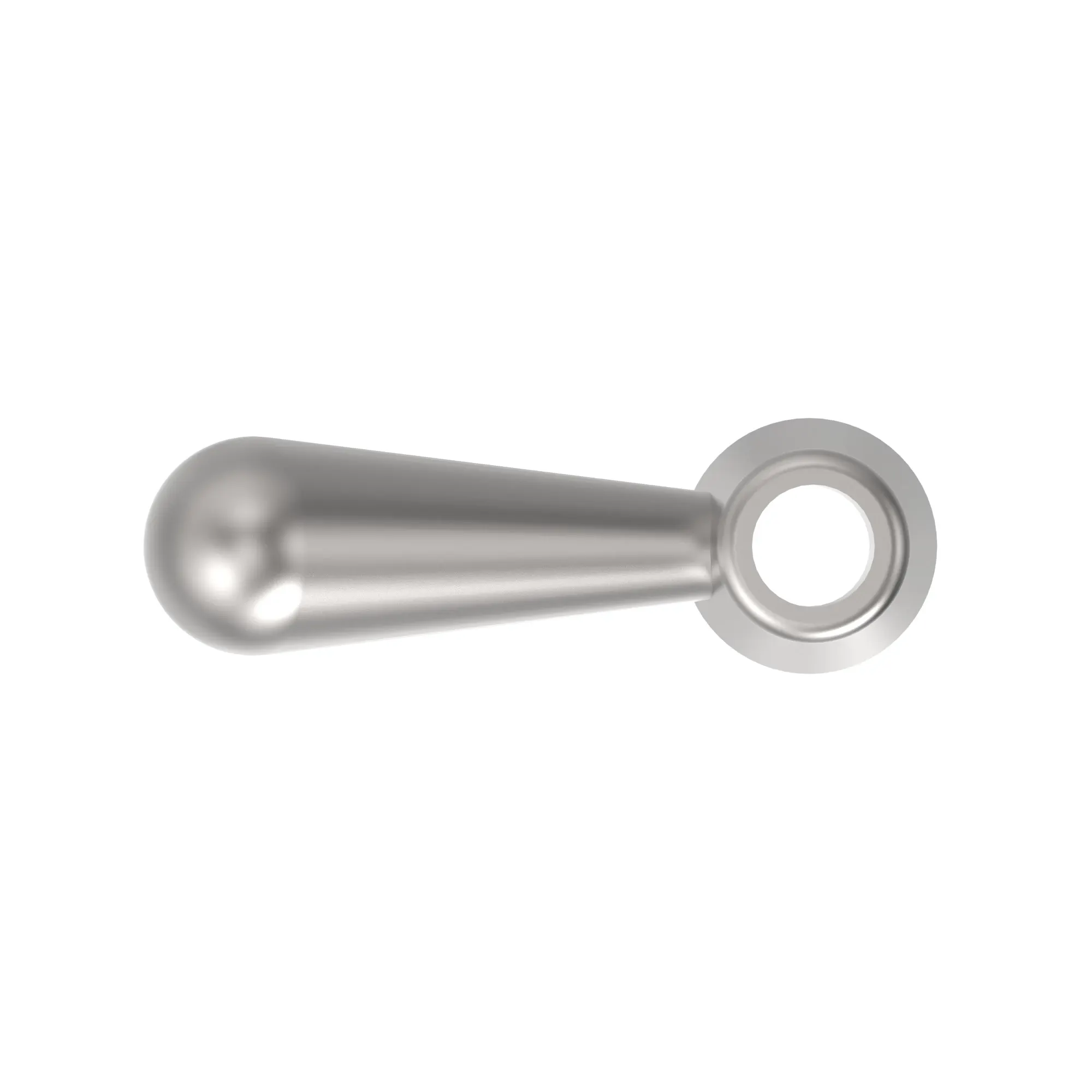 HANDLE