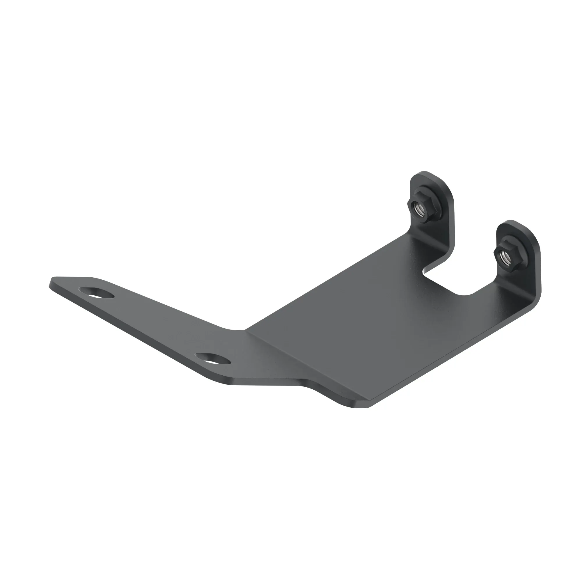 John Deere Bracket - AT533388