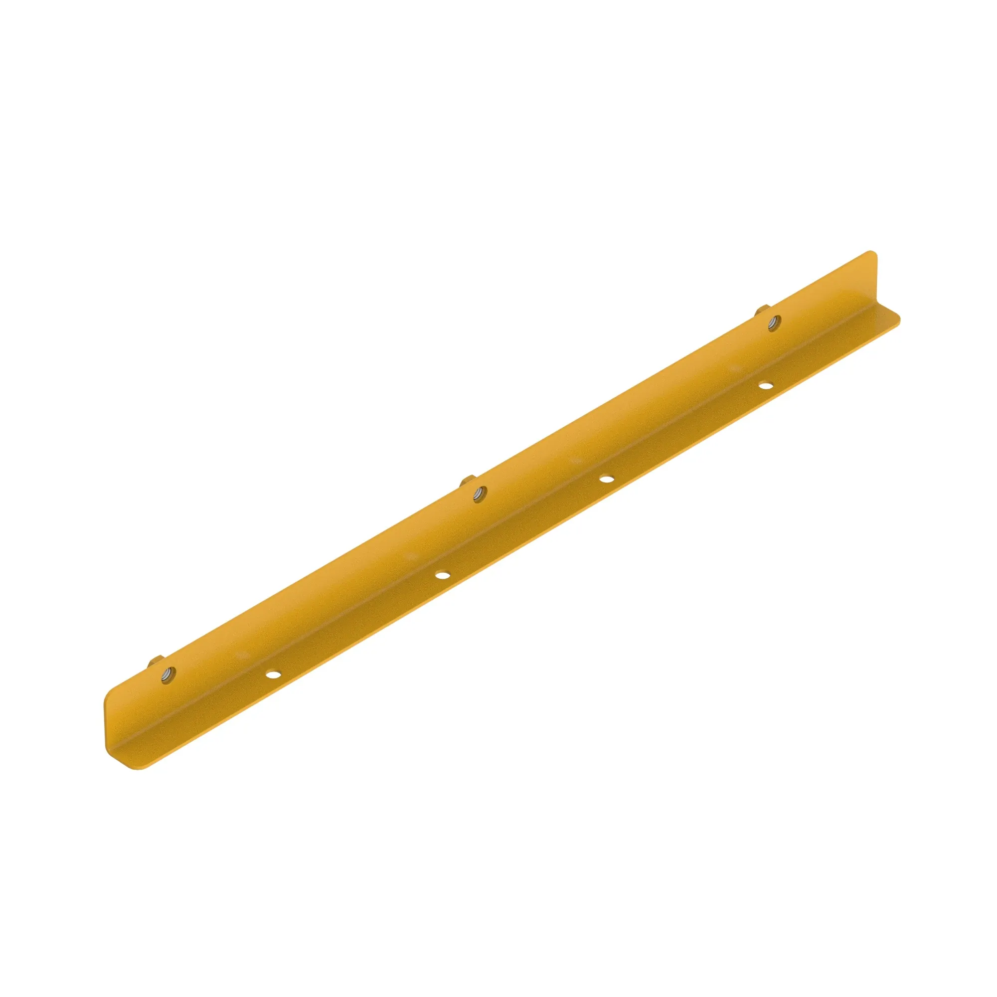 John Deere Bracket - AT510101