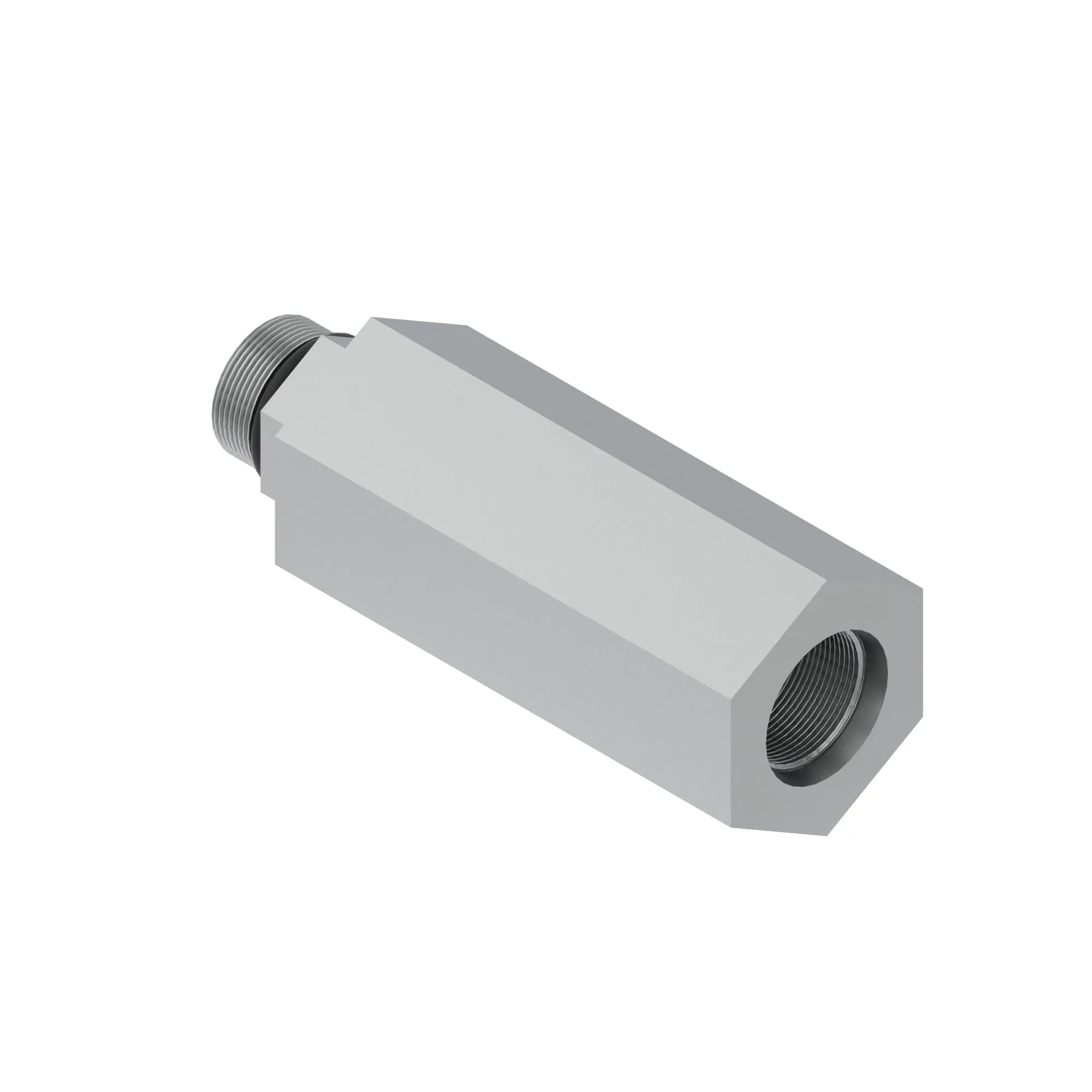 John Deere Check Valve - AA44246