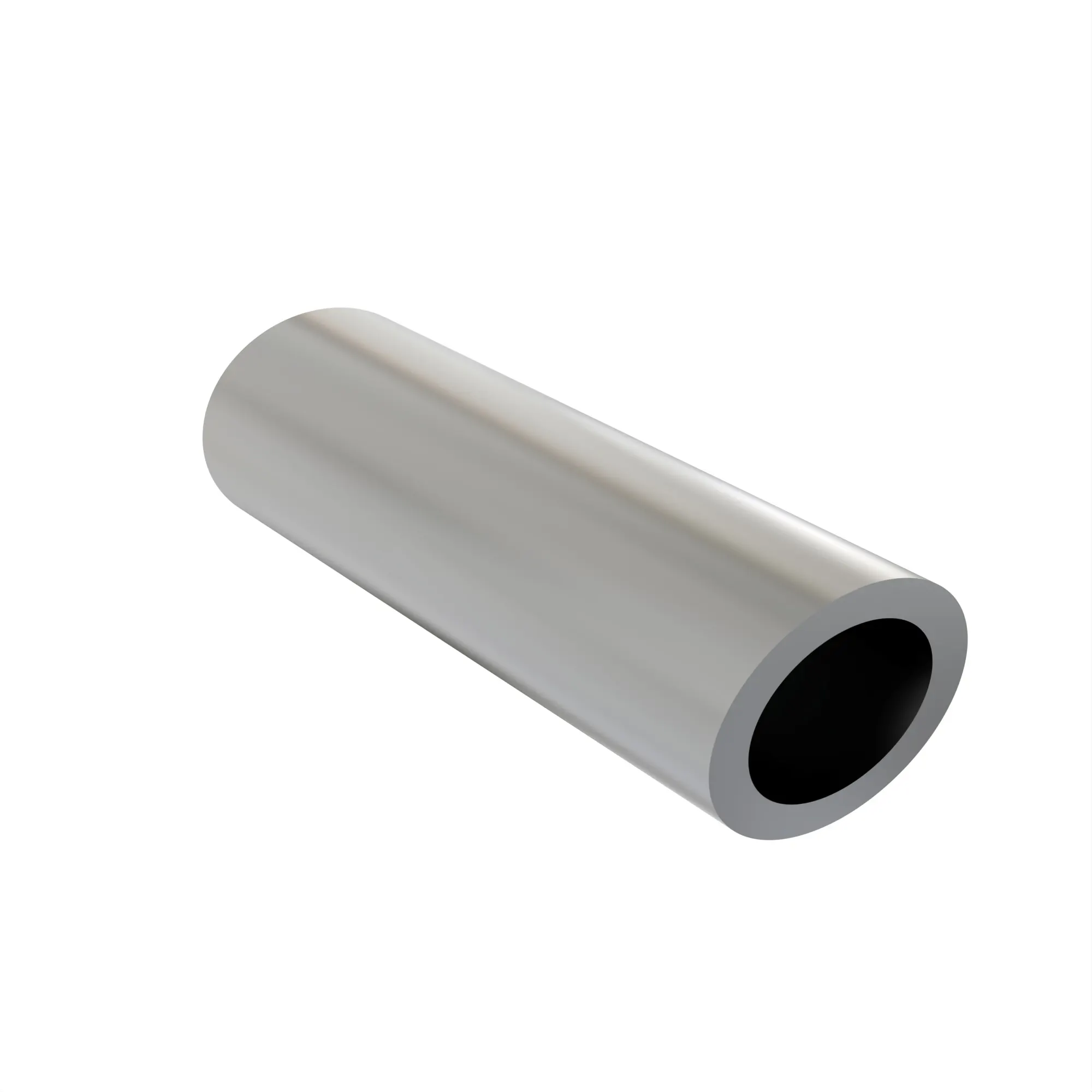 spacer