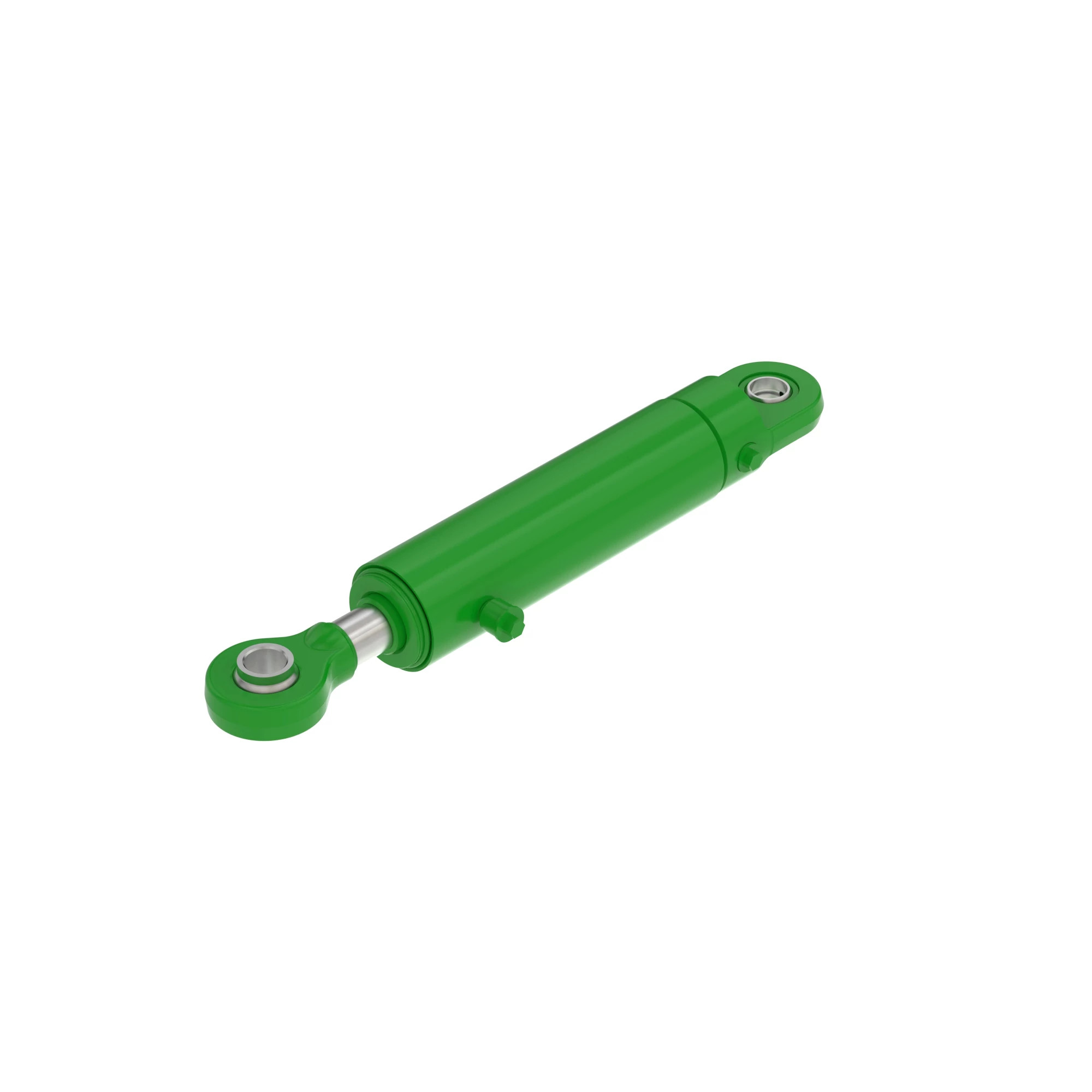 John Deere Float System Hydraulic Cylinder - AHC10922