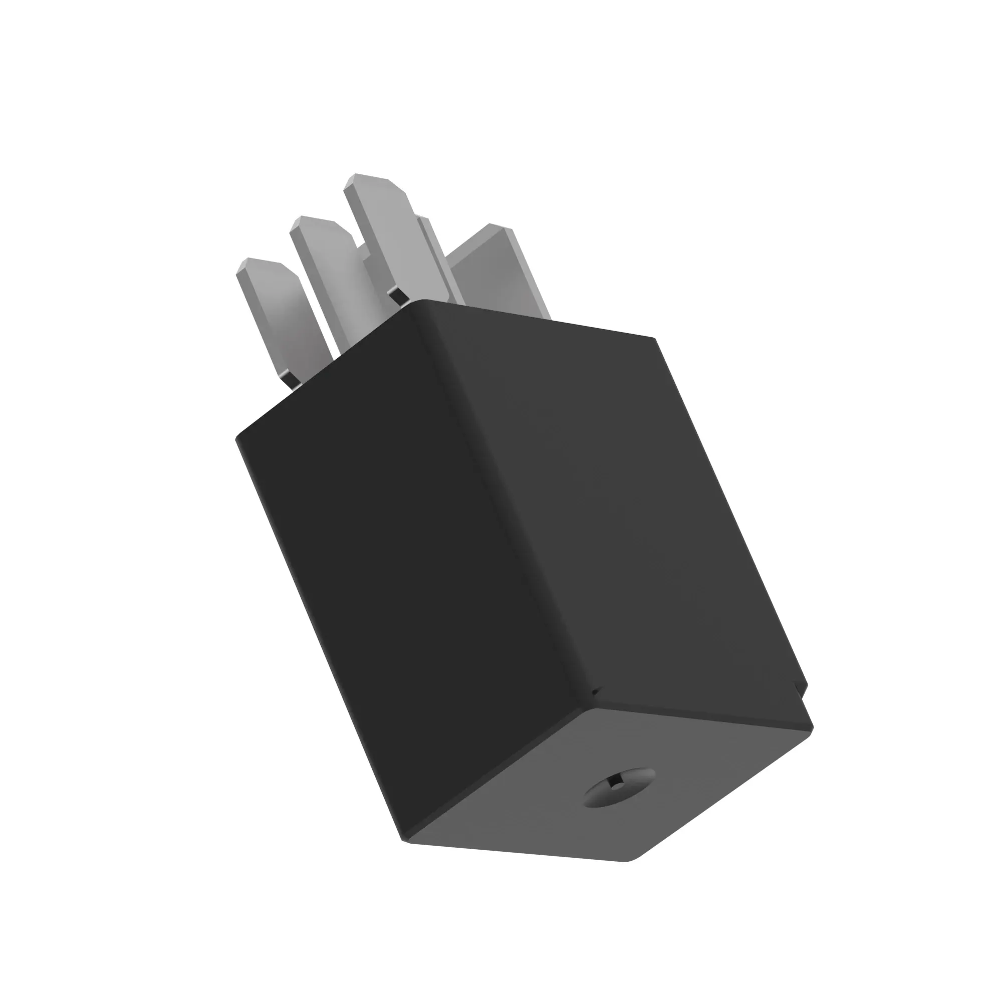 RELAY MODULE, RELAY MODULE, ISO, 12