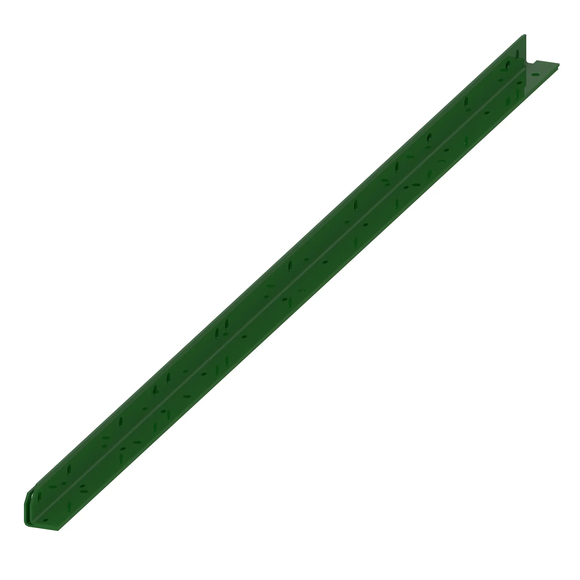 John Deere Support - AZ64566