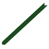 John Deere Support - AZ64566