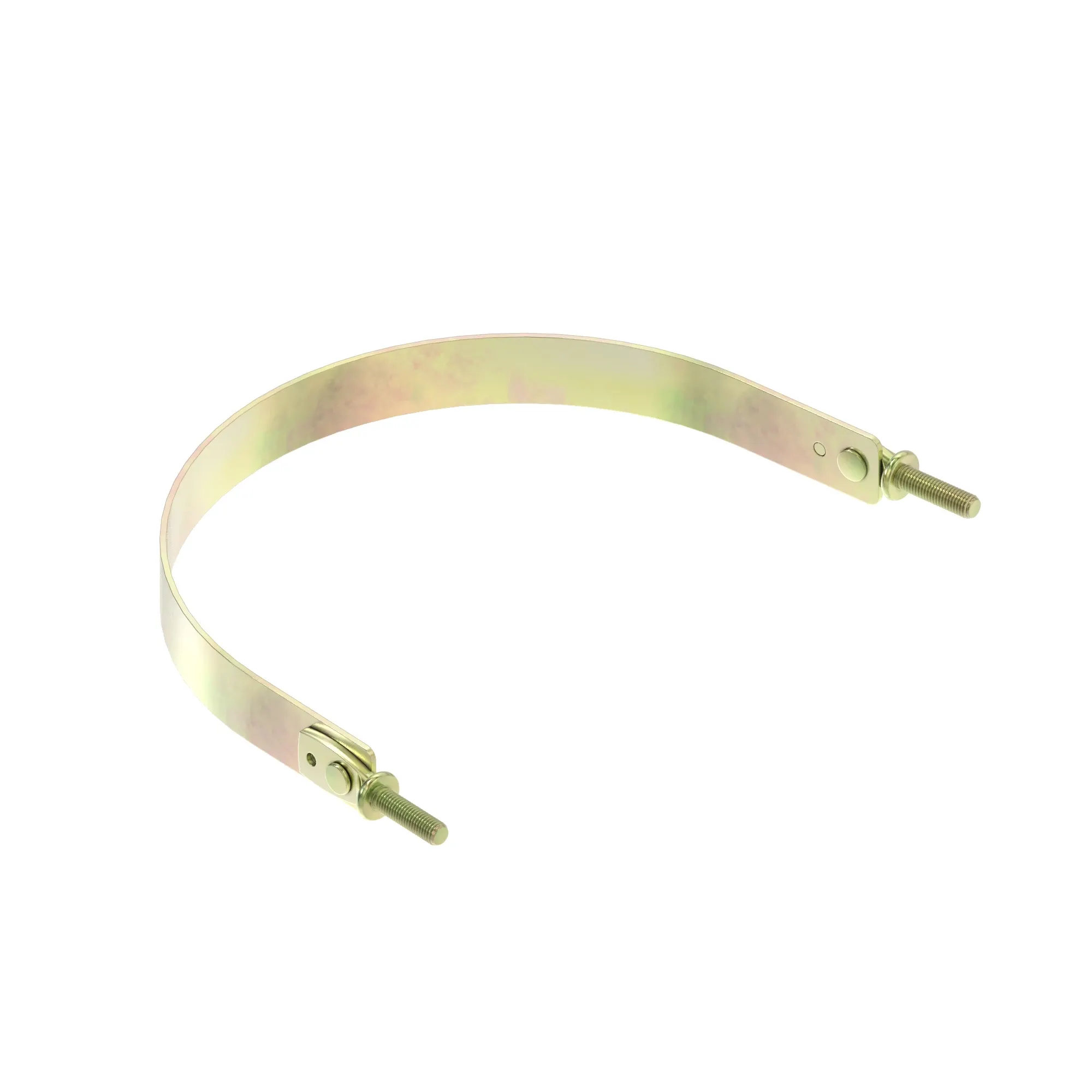 John Deere Strap - AT543197