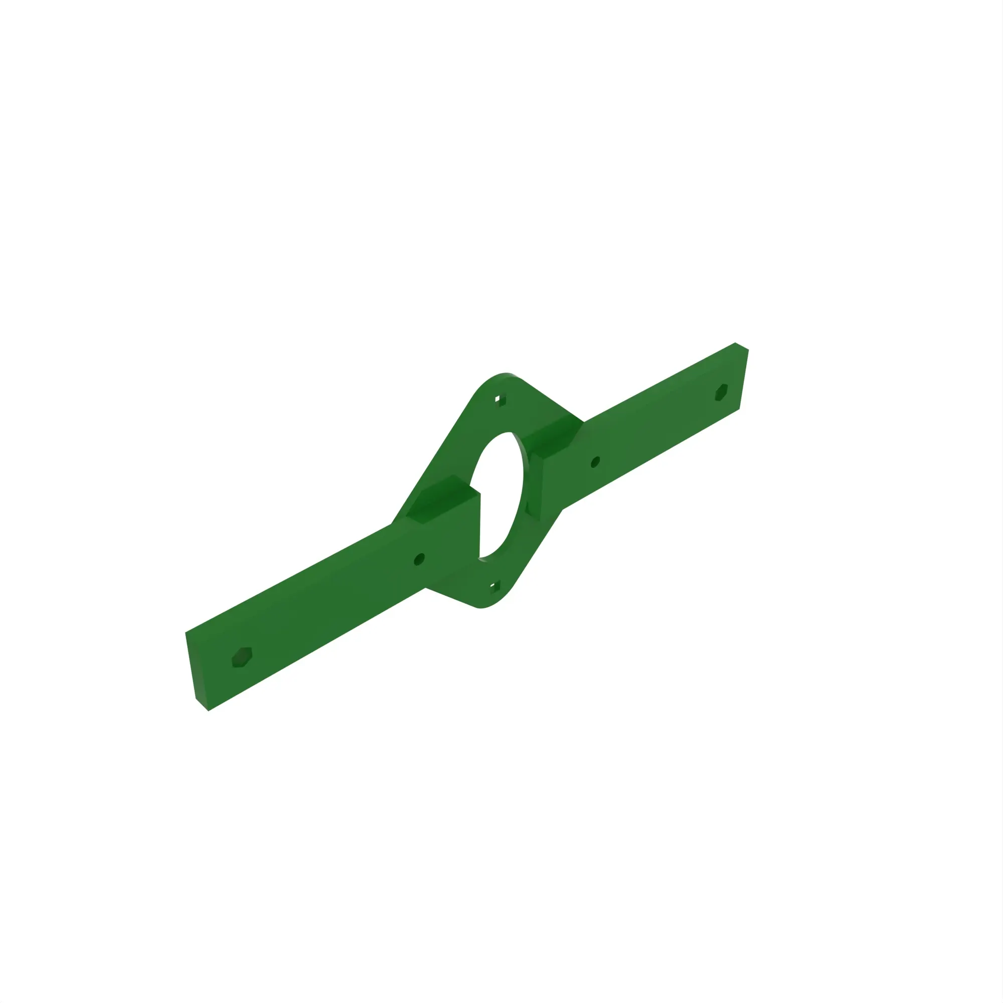 holder