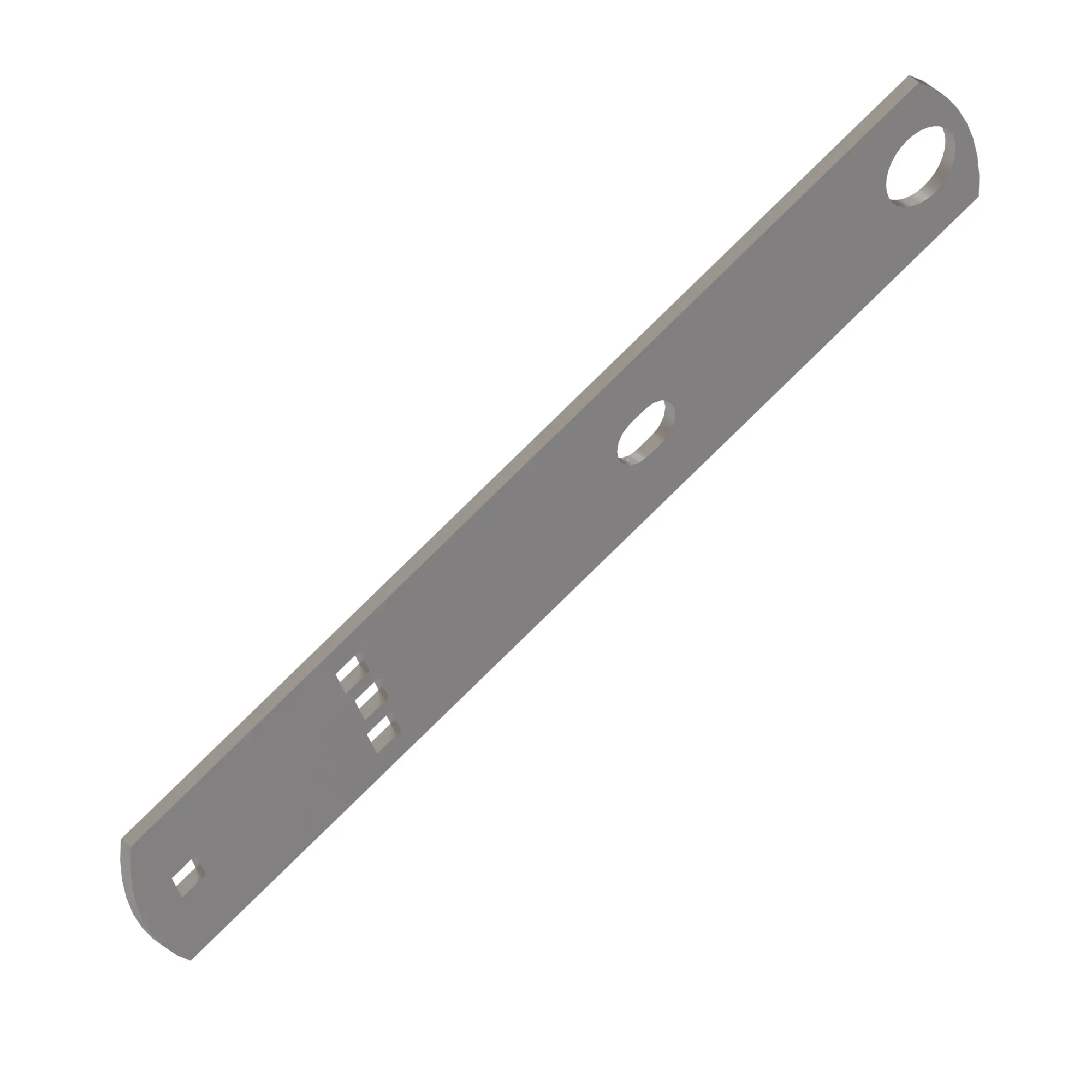 Strap