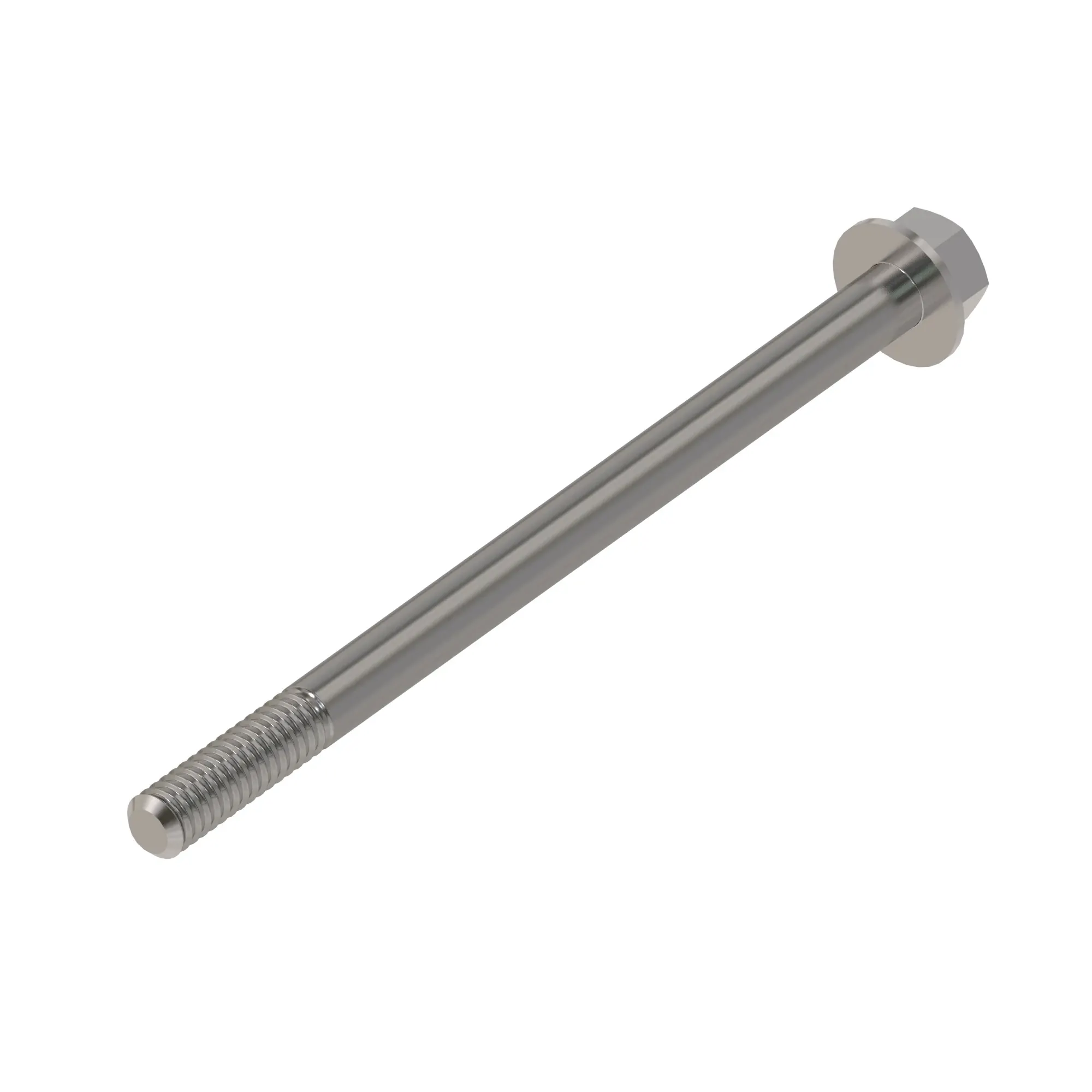 Screw