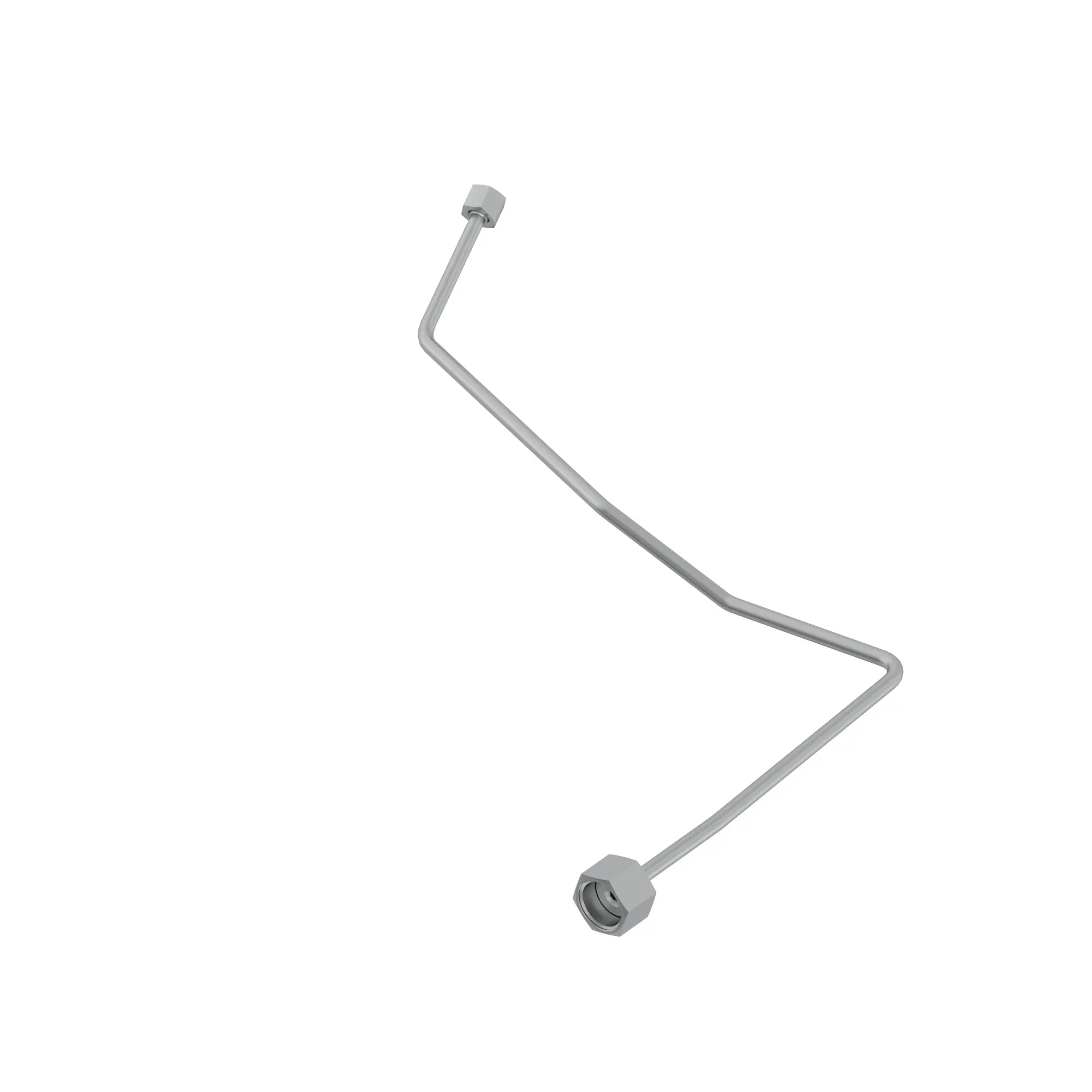 LINE, HYDRAULIC