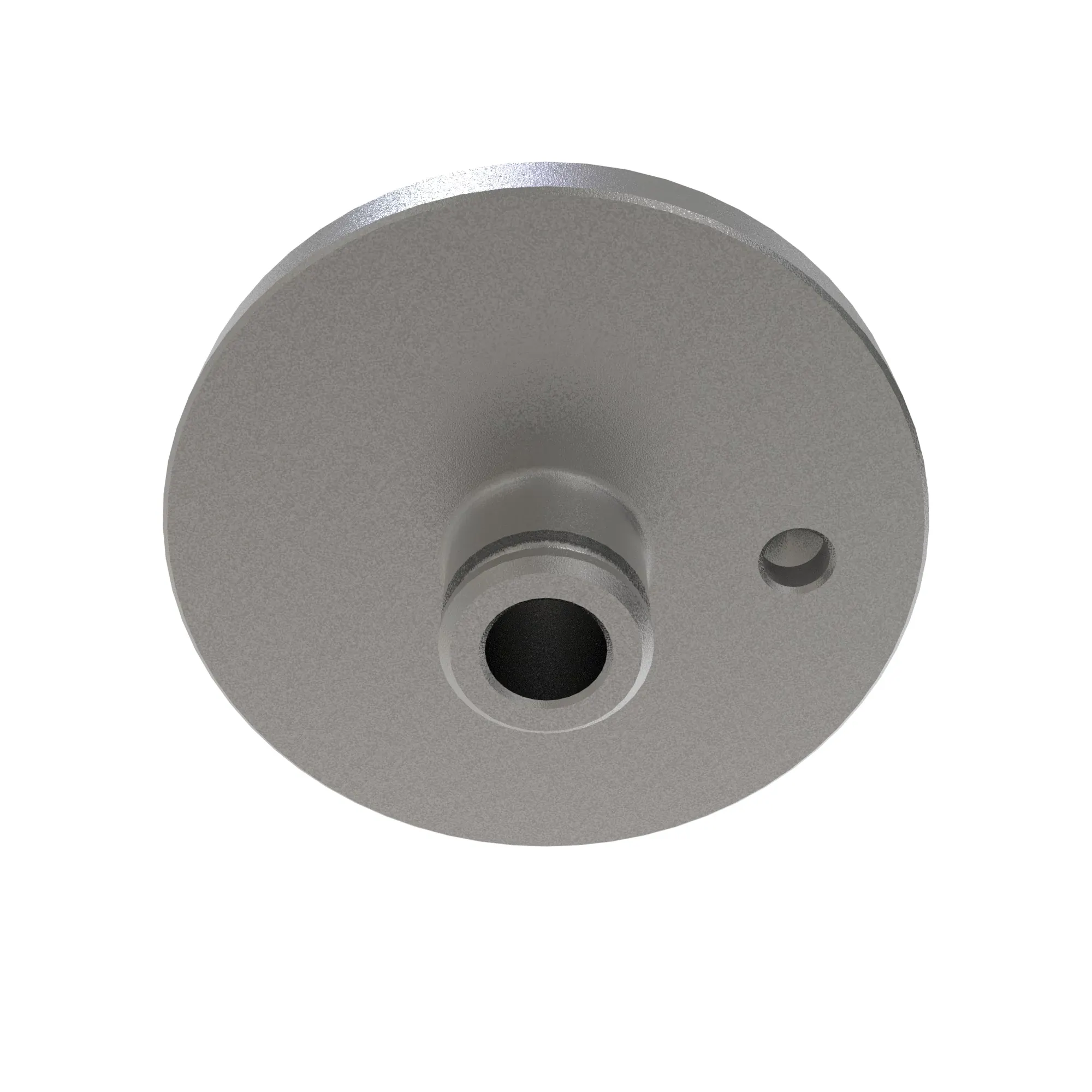 John Deere Housing - CE21428