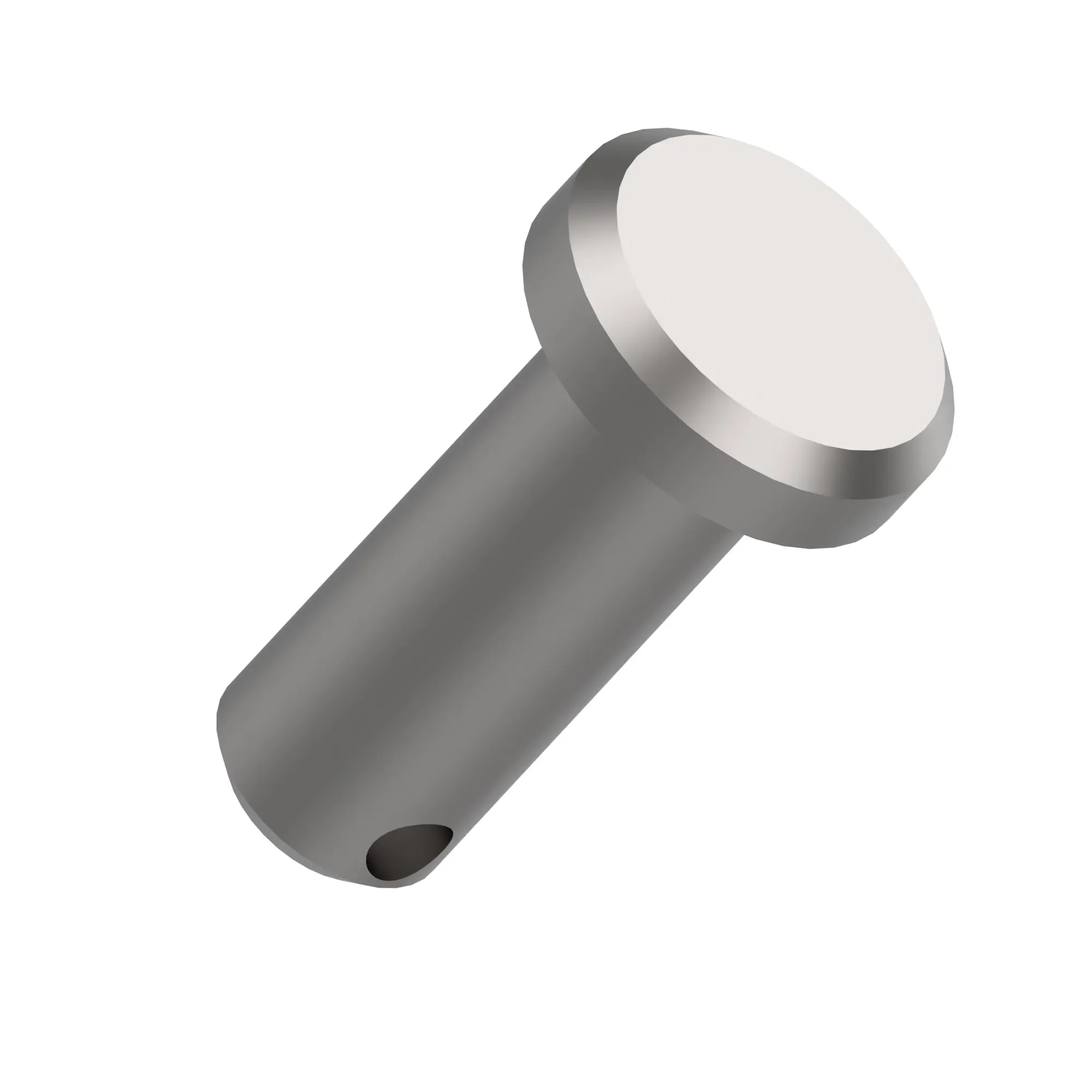 John Deere Clevis Pin - KK50855