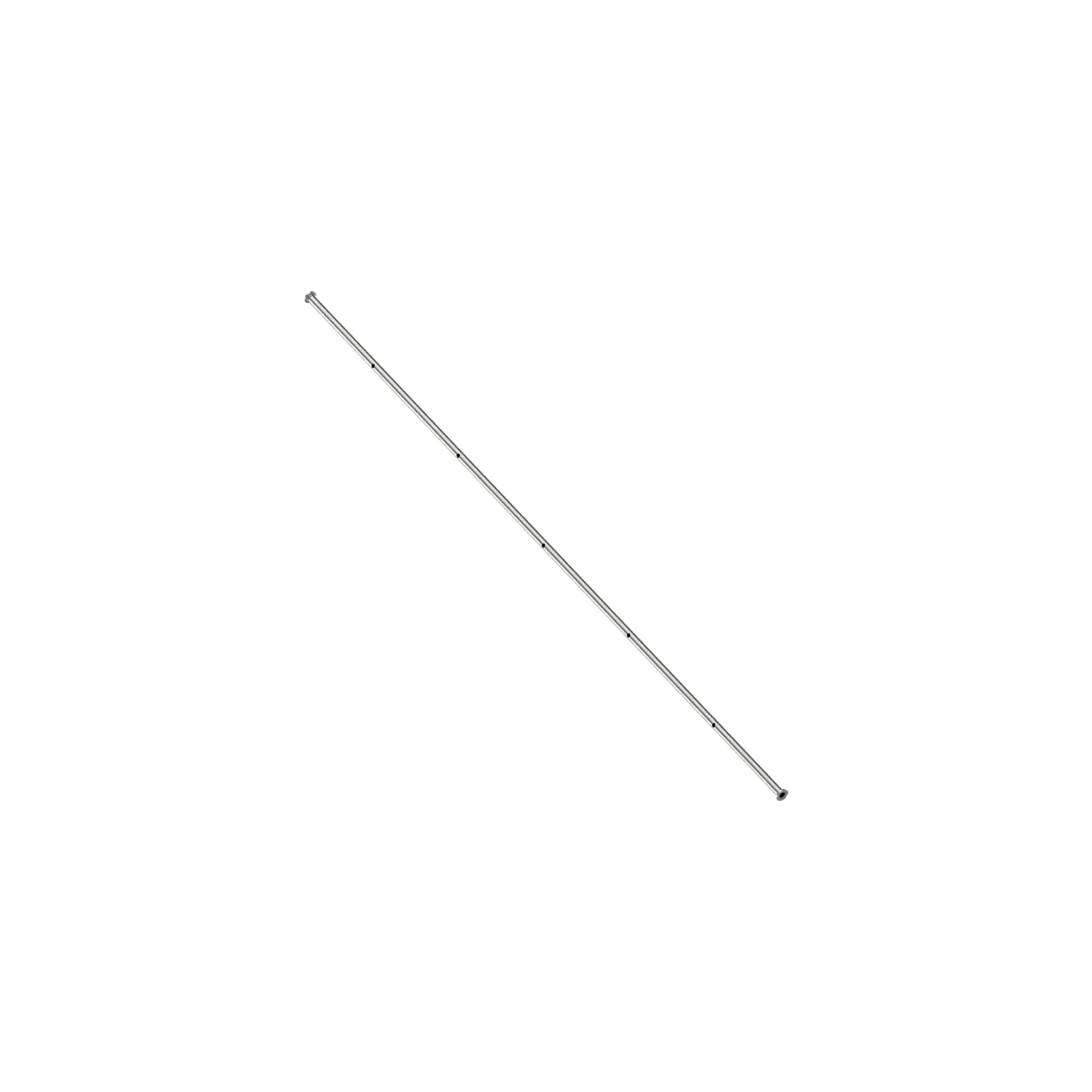 PIPE, SPRAY BAR ASSY- 55.9CM SPACIN