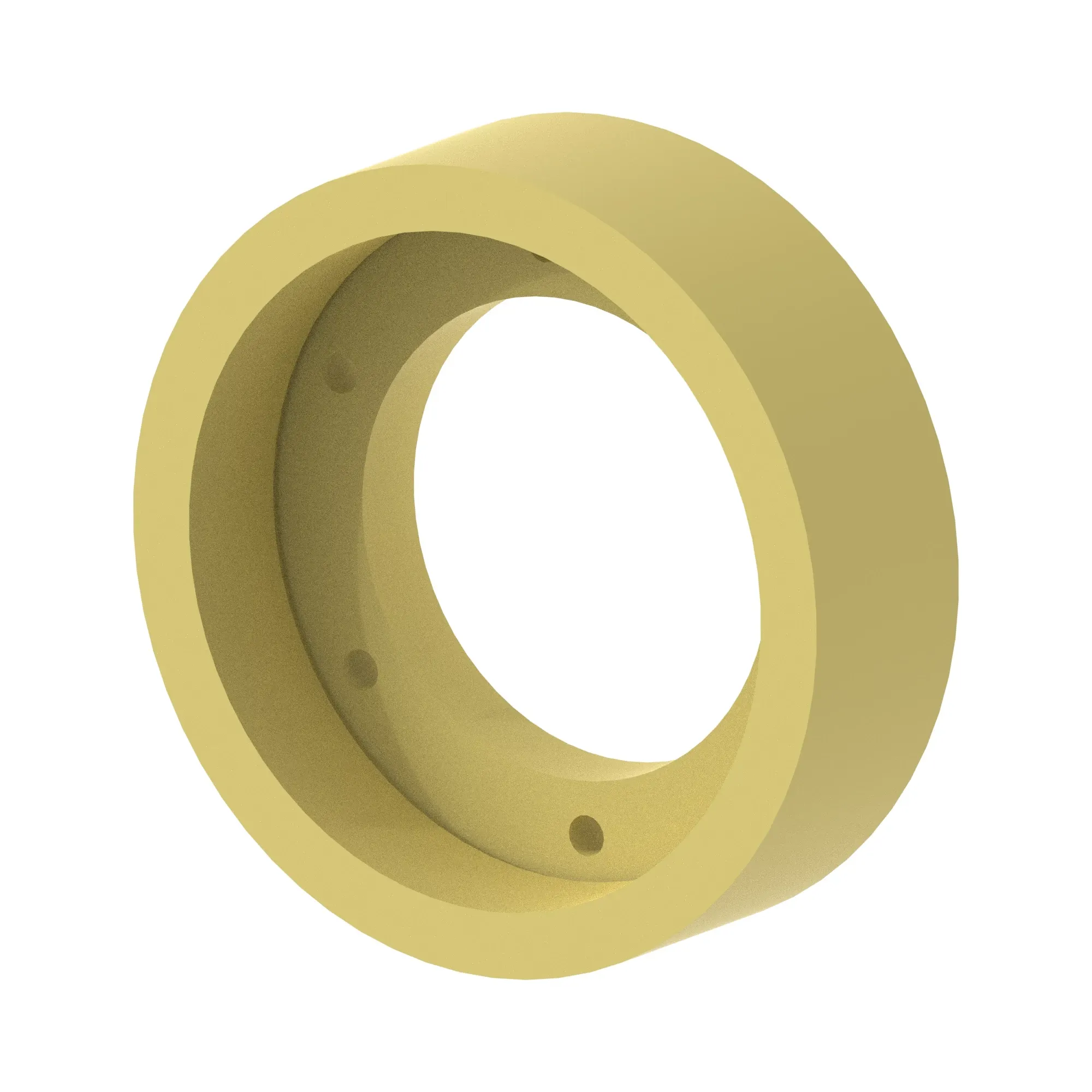 Wear Ring