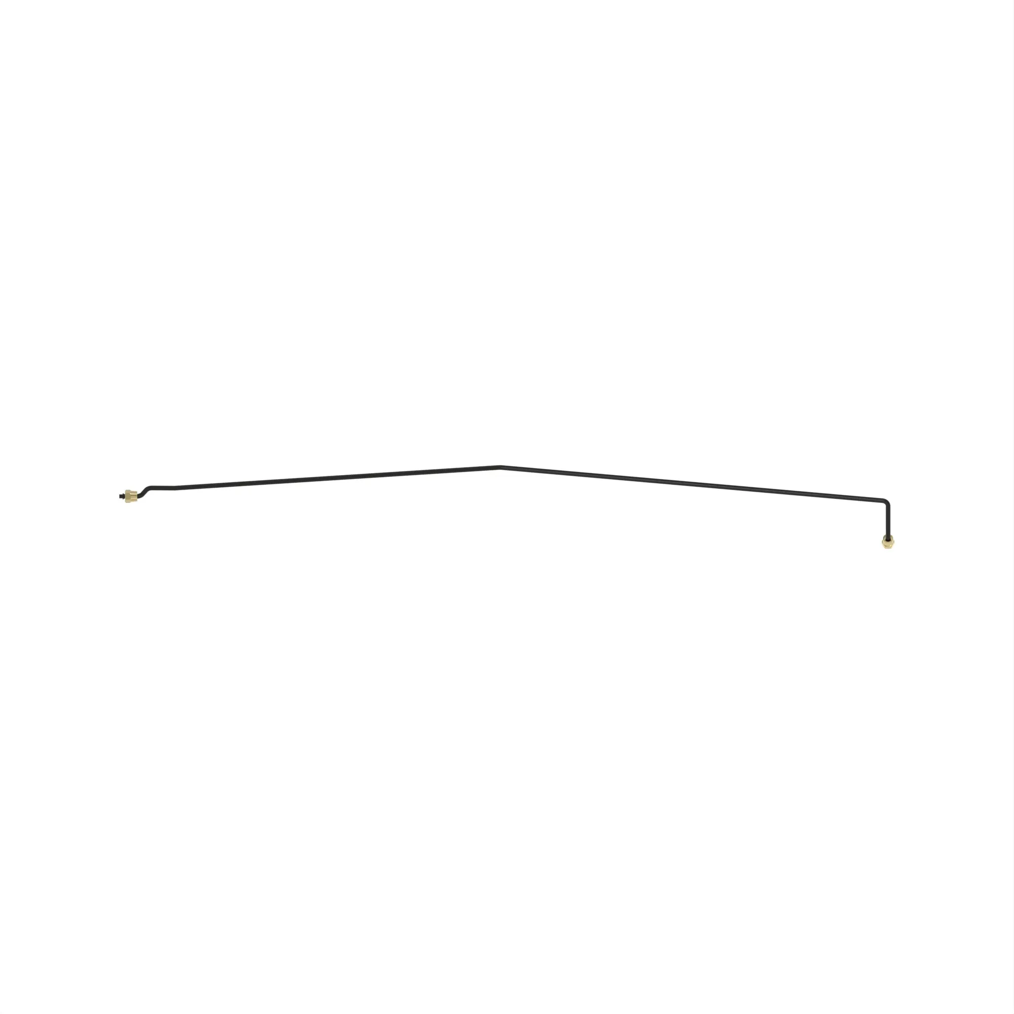 LINE, LINE