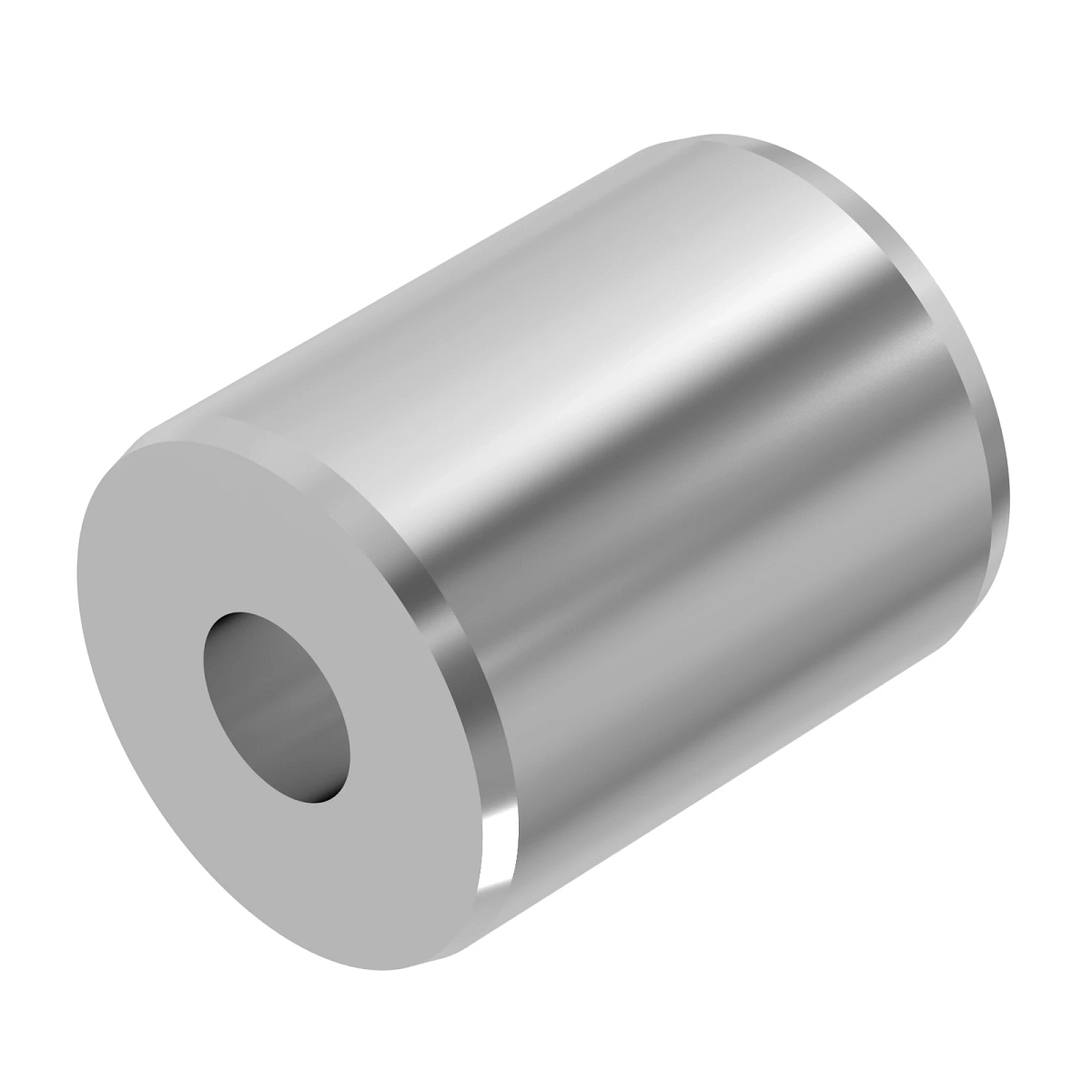 Bushing