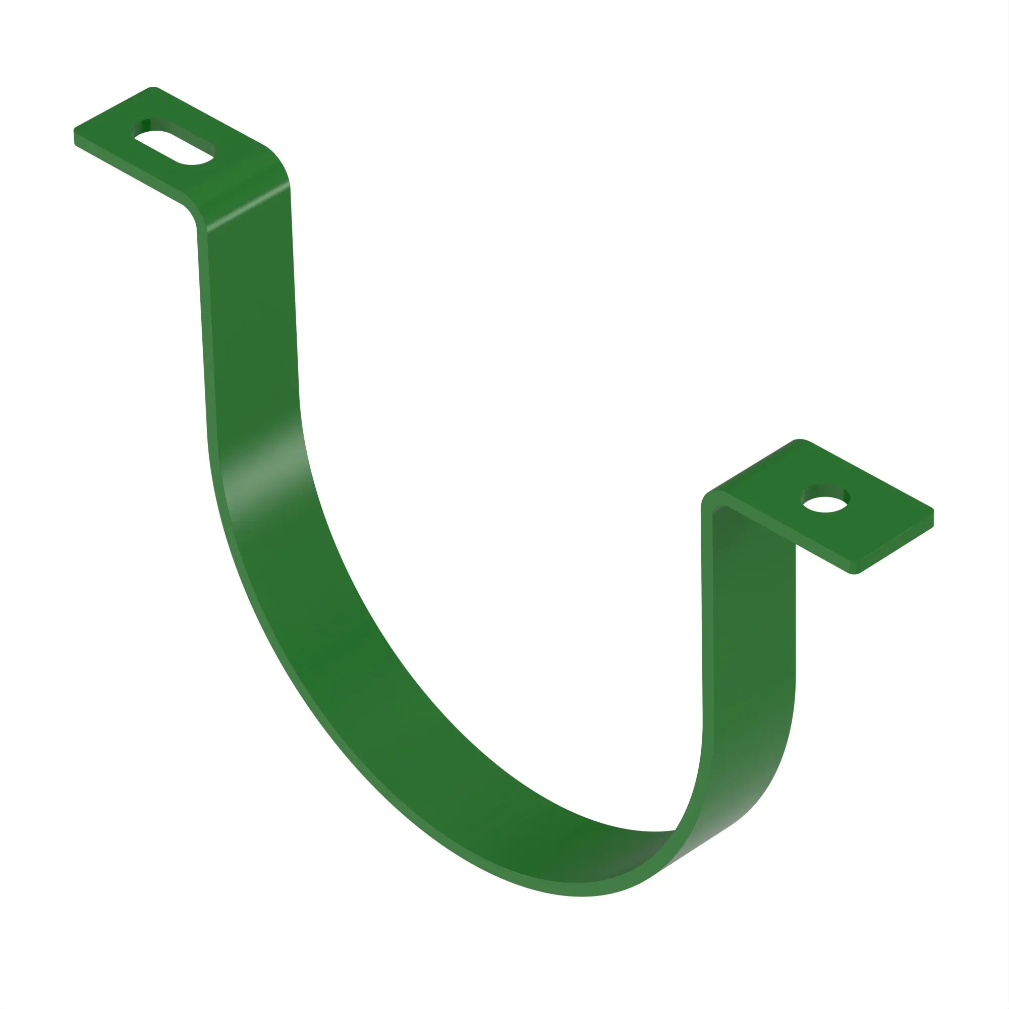 Top Strap